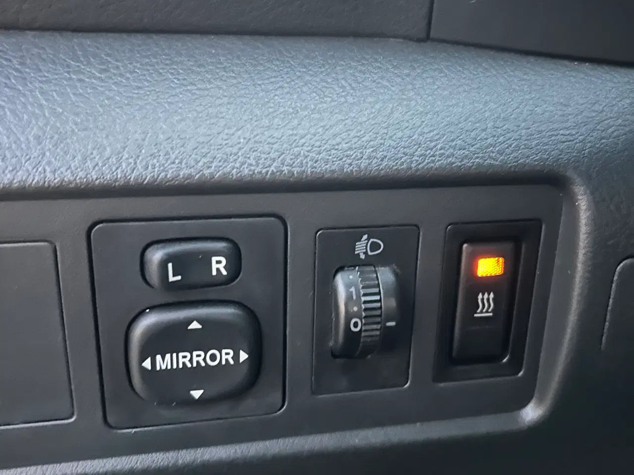 Billede 12 - Toyota corolla Verso 2,2 D4D sports VAN
