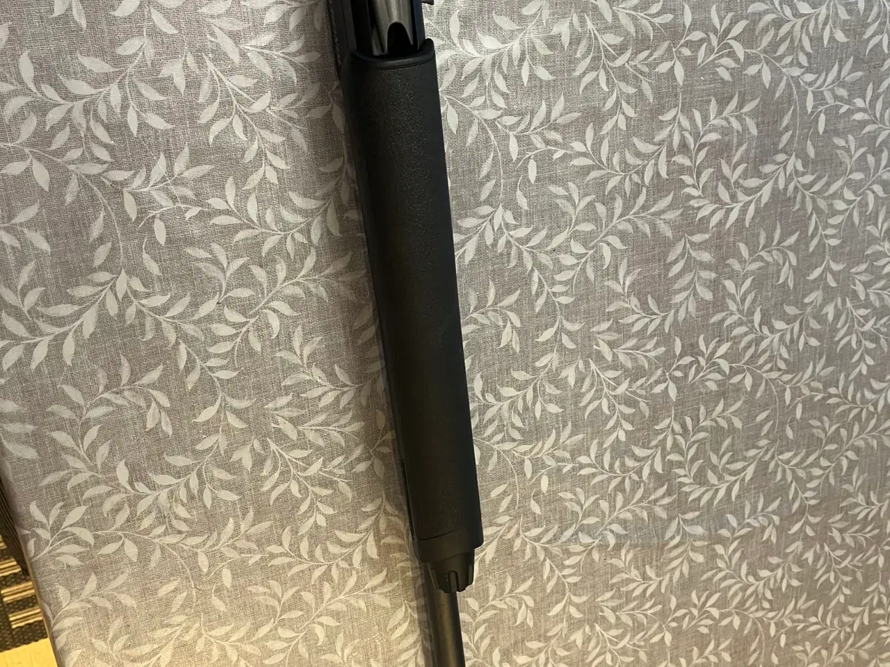 Billede 5 - Winchester sx4 12/89