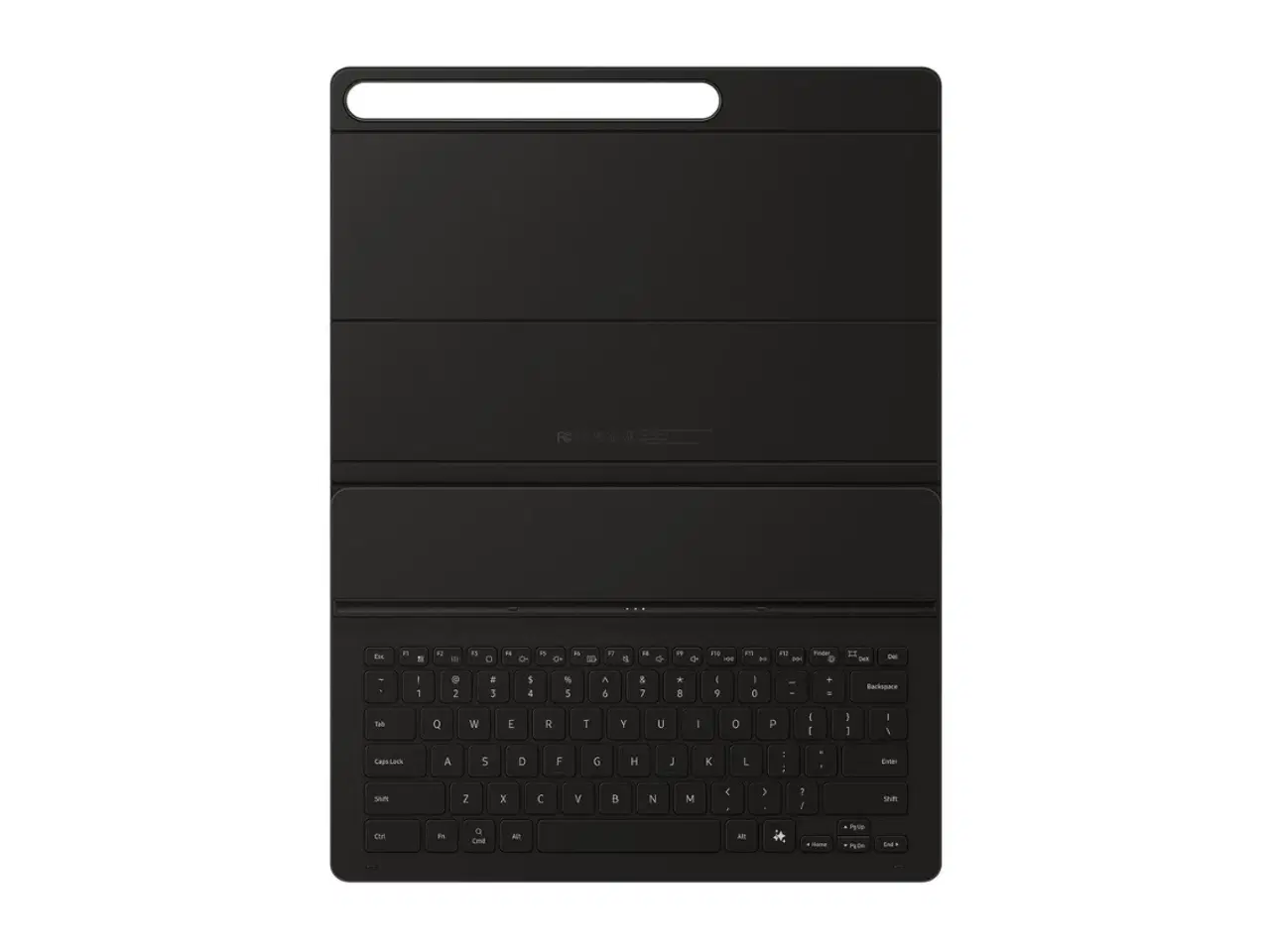 Billede 8 - Samsung Galaxy Tab S10 FE WiFi – 128GB (10.9”) + T