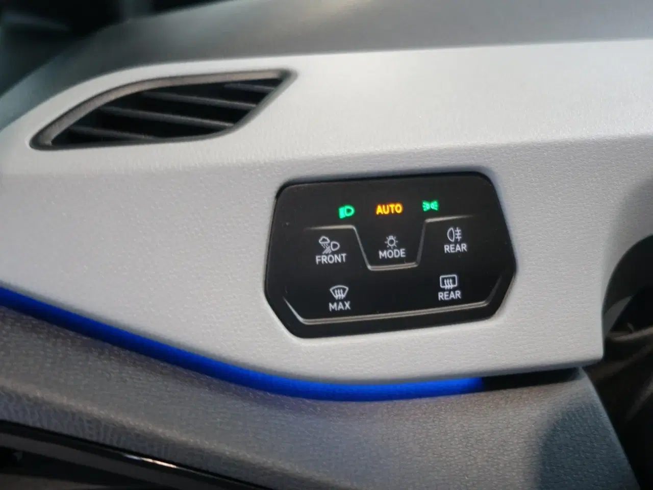 Billede 10 - VW ID.3 58 1ST Max