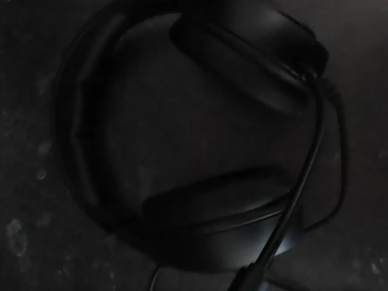 Billede 5 - Gaming headset, NORDIC GAMING BATTLECRY