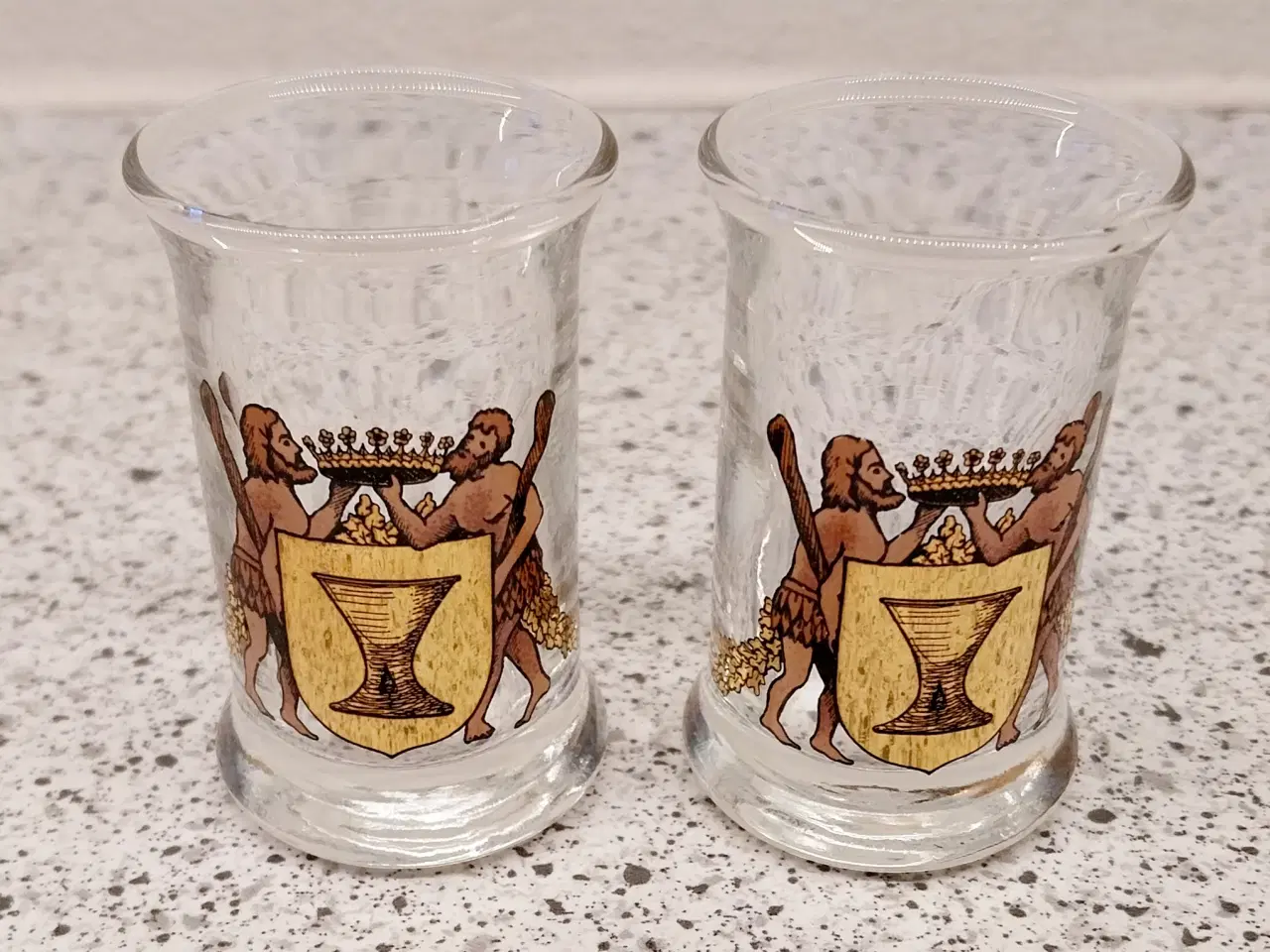 Billede 2 - En kongelig dram