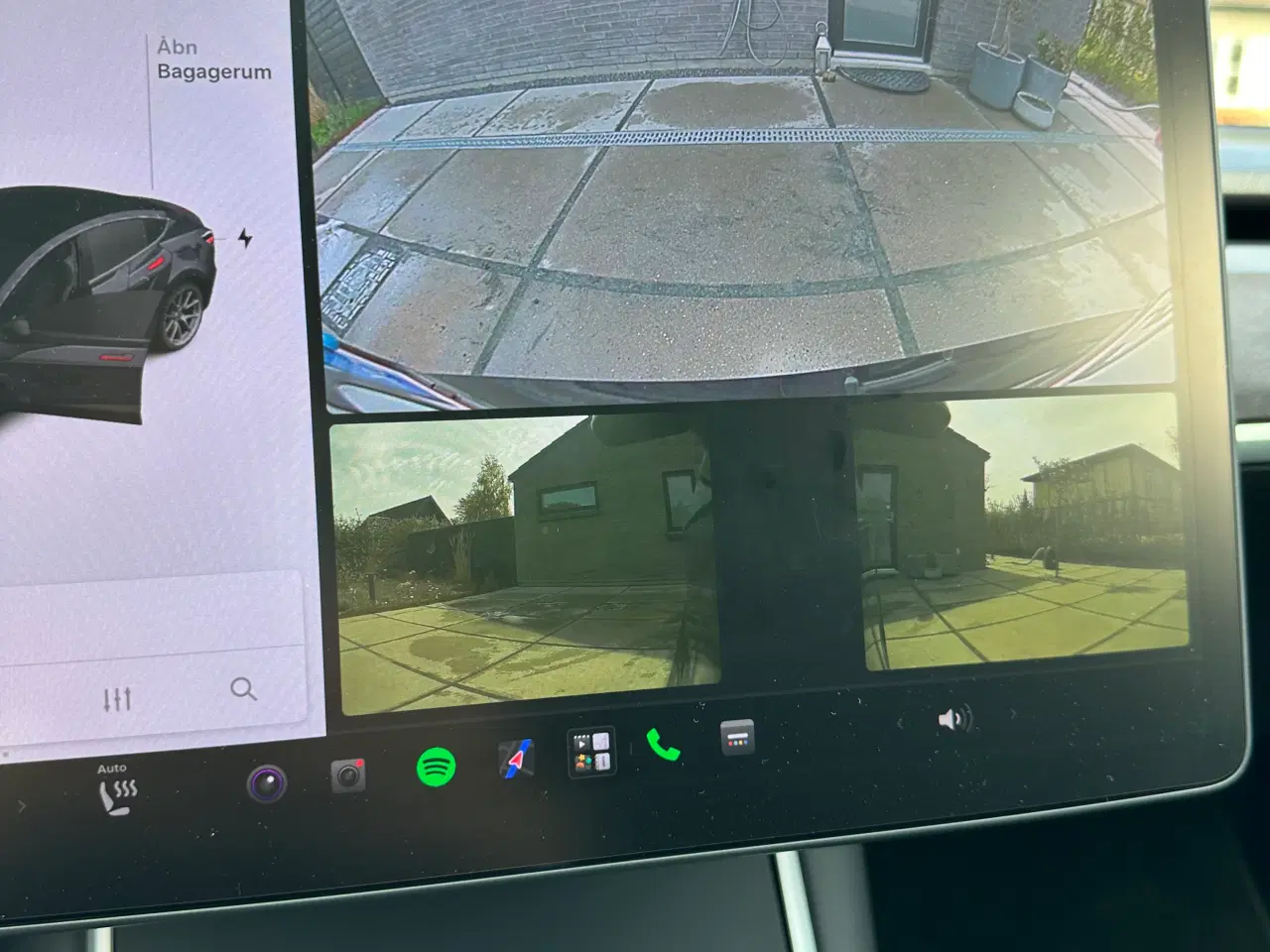 Billede 10 - Tesla Model 3 (standard range plus)