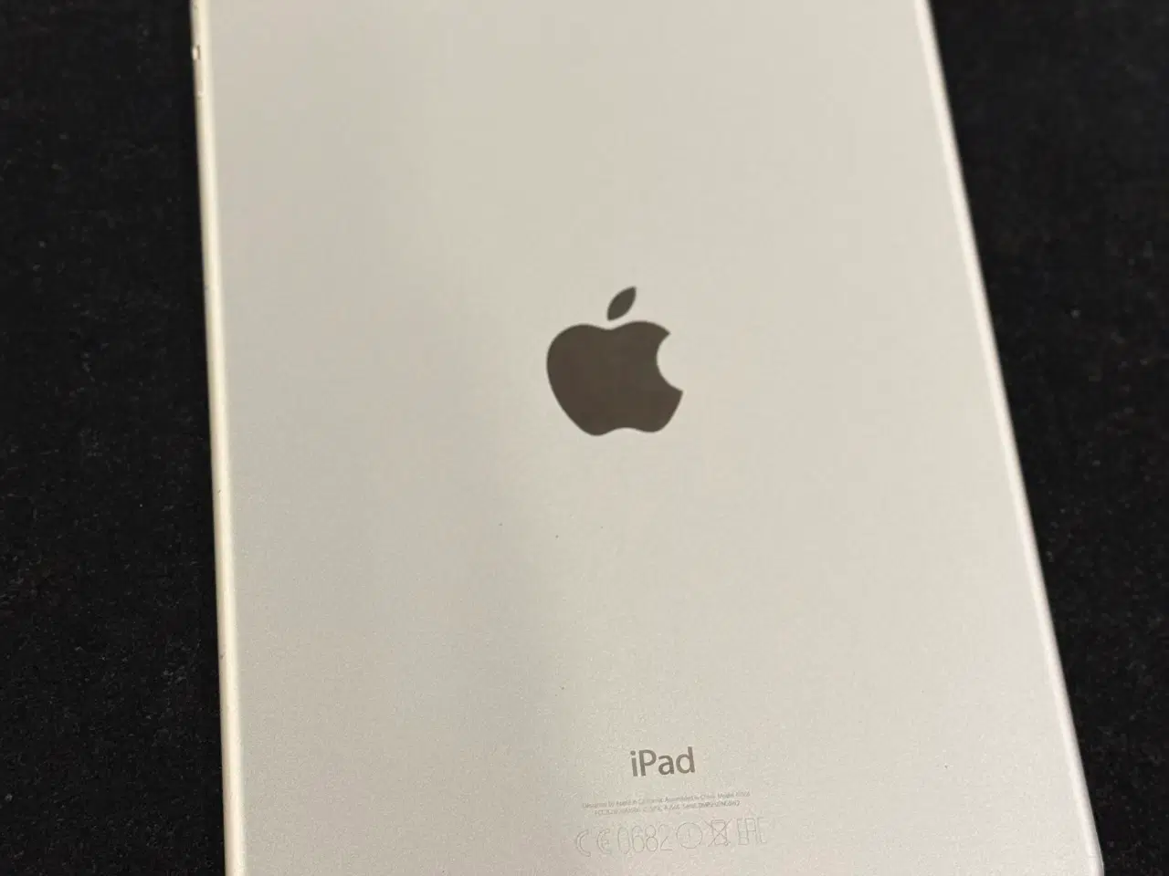 Billede 2 - iPad Air 2