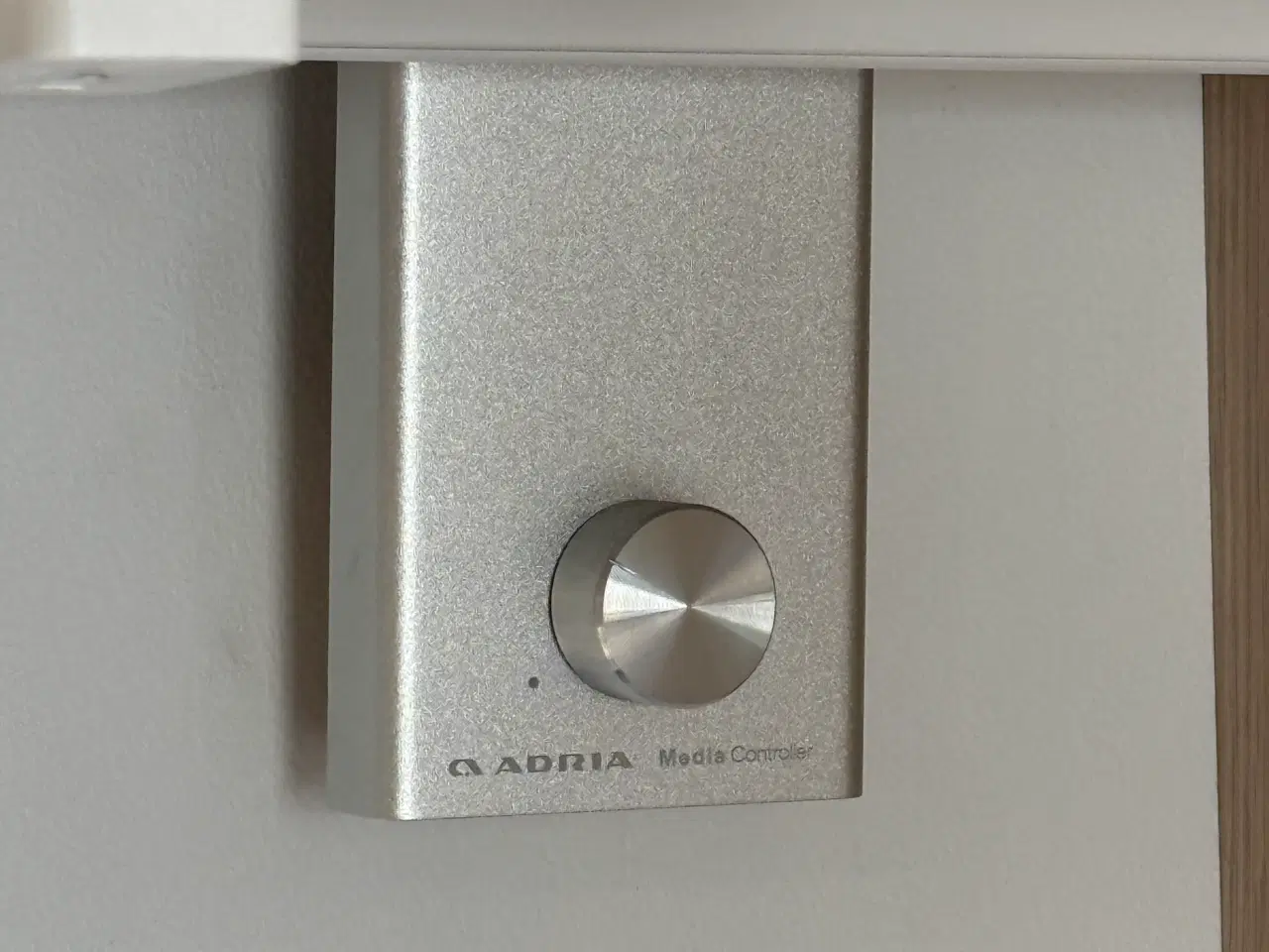 Billede 13 - 2020 Adria Aviva 522PT / Med Mover / Fortelt / 