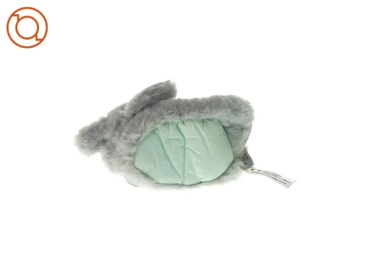 Billede 2 - Sutsko fra Spire (str. 21)