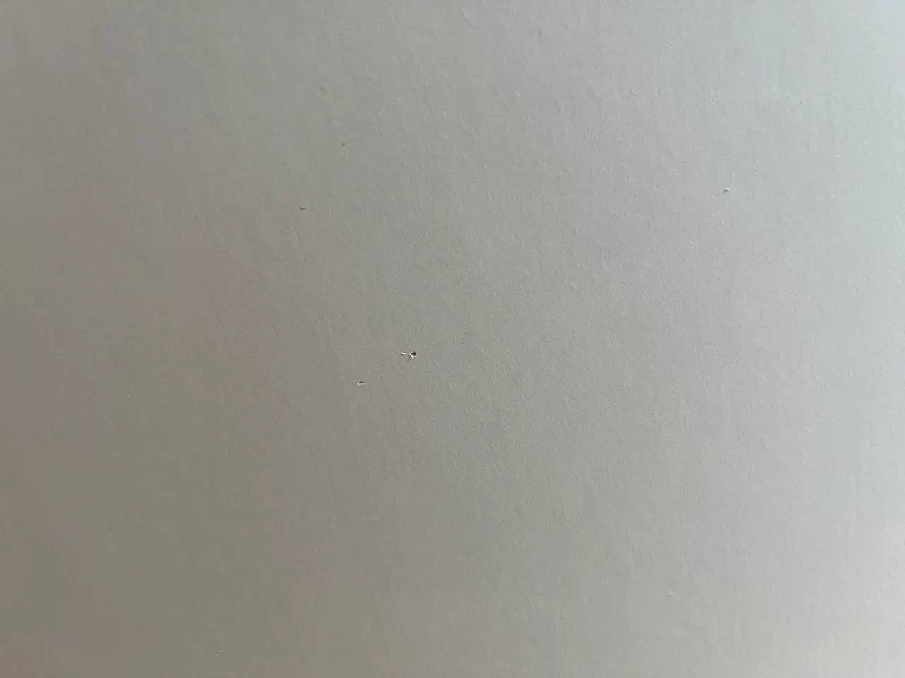 Billede 3 - TV-bord fra IKEA