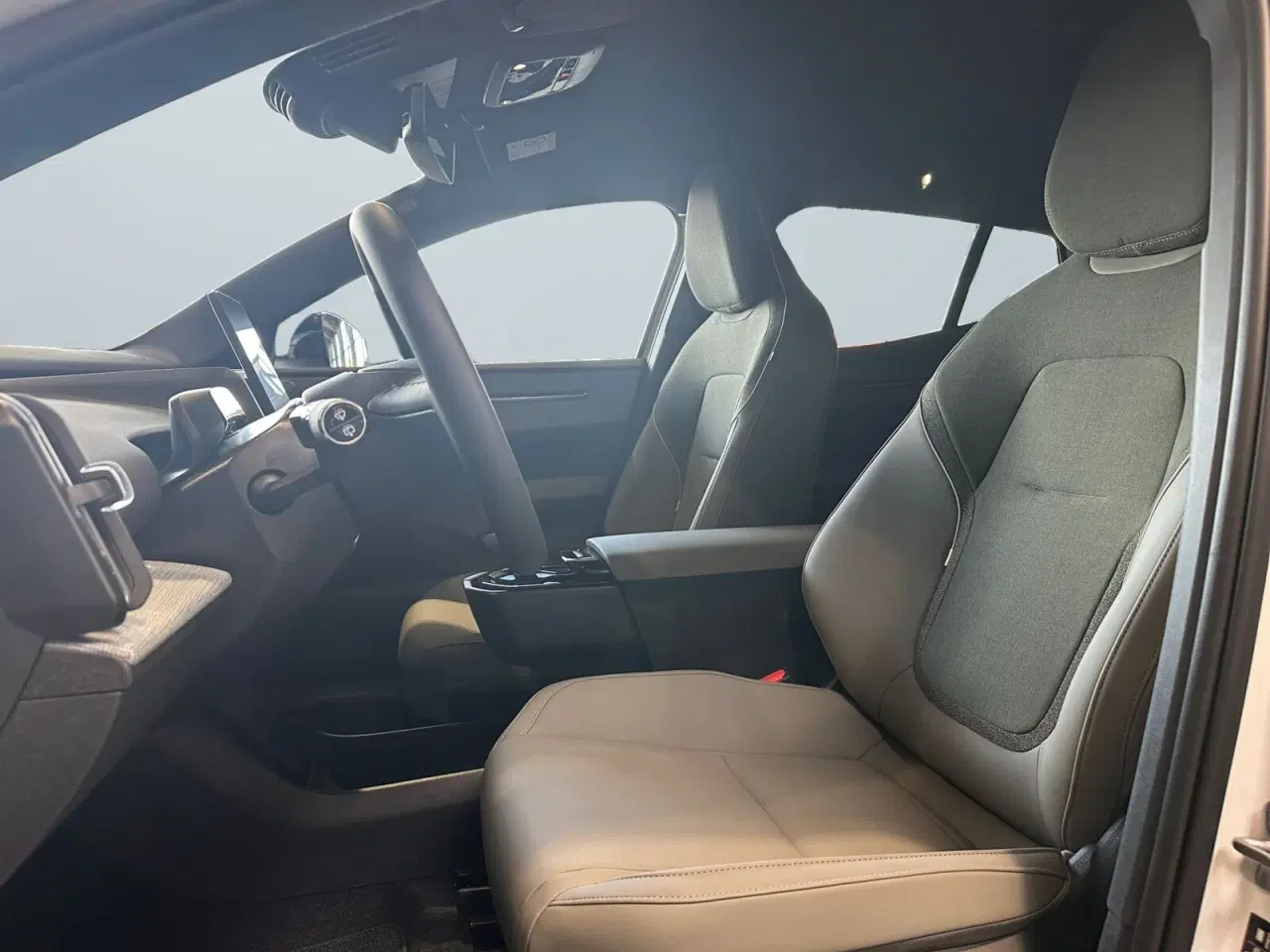 Billede 10 - Volvo EX30  Standard Range Plus
