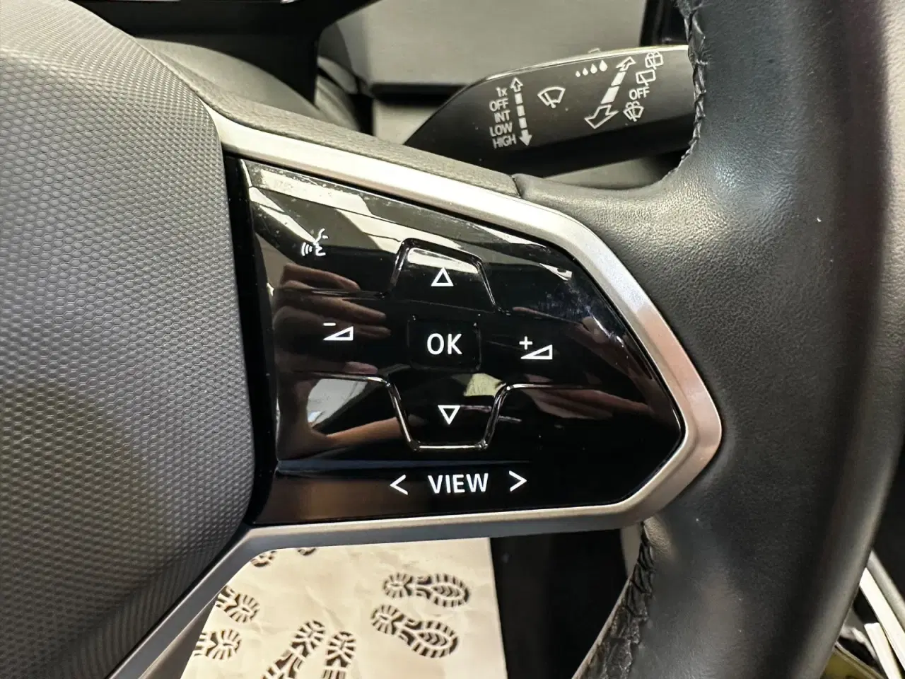 Billede 15 - VW ID.3 45 City Pure Performance