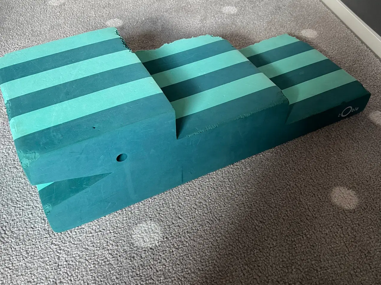 Billede 11 - Bobles pakke
