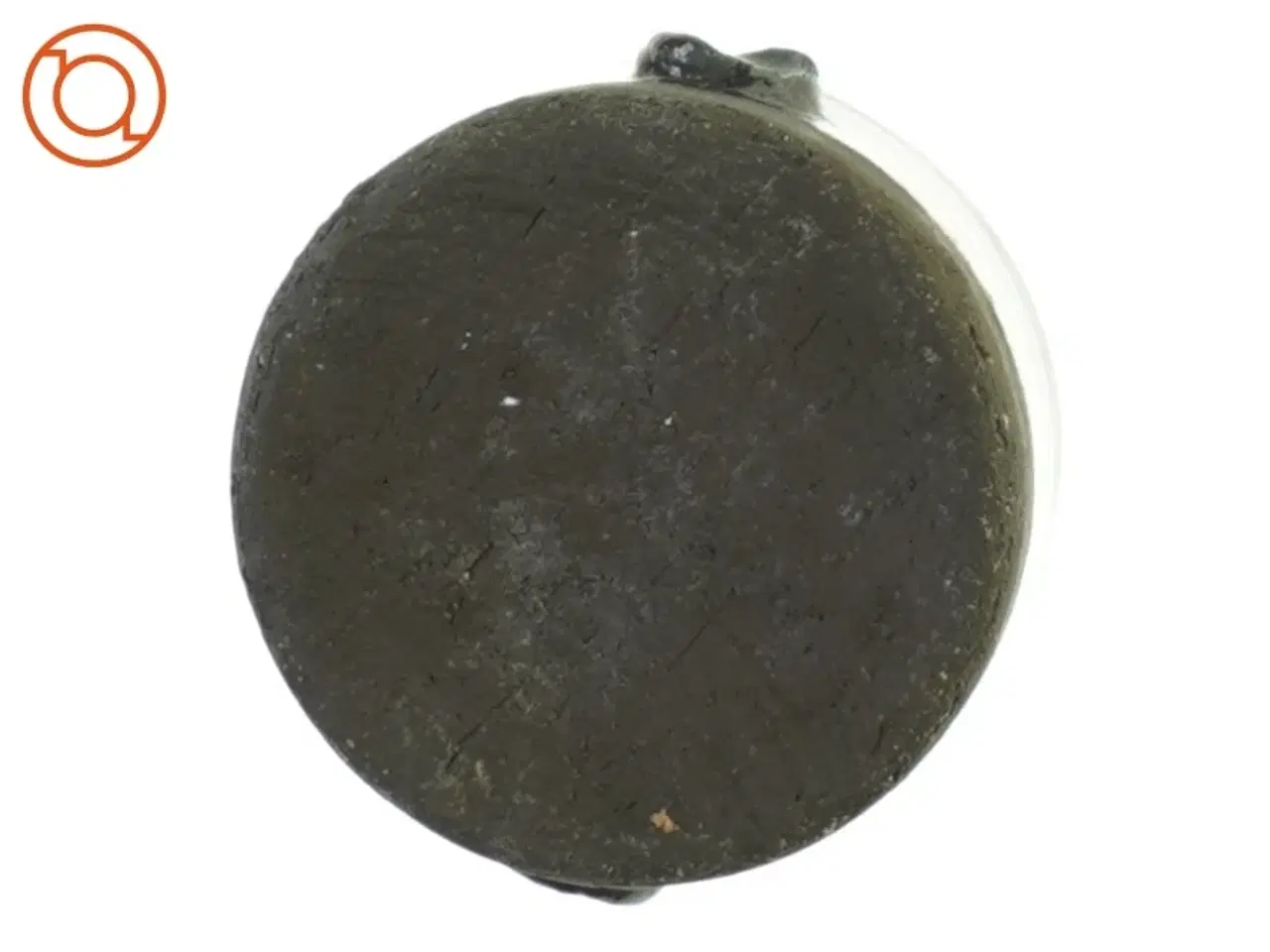 Billede 3 - Skål (str. 10 x 5 cm)