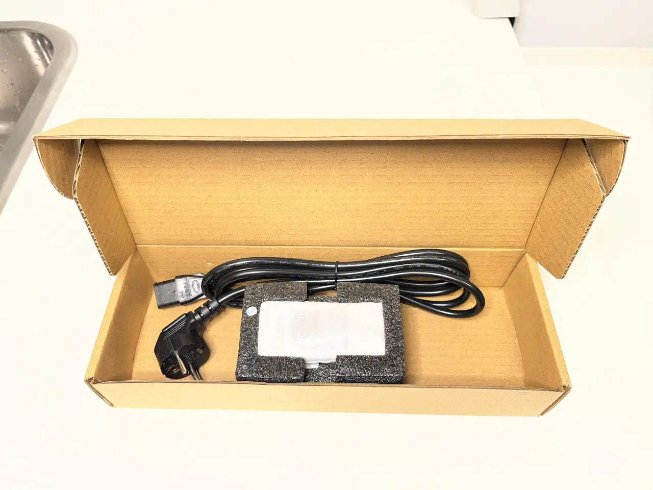 Billede 7 - Audiolab M-DAC+