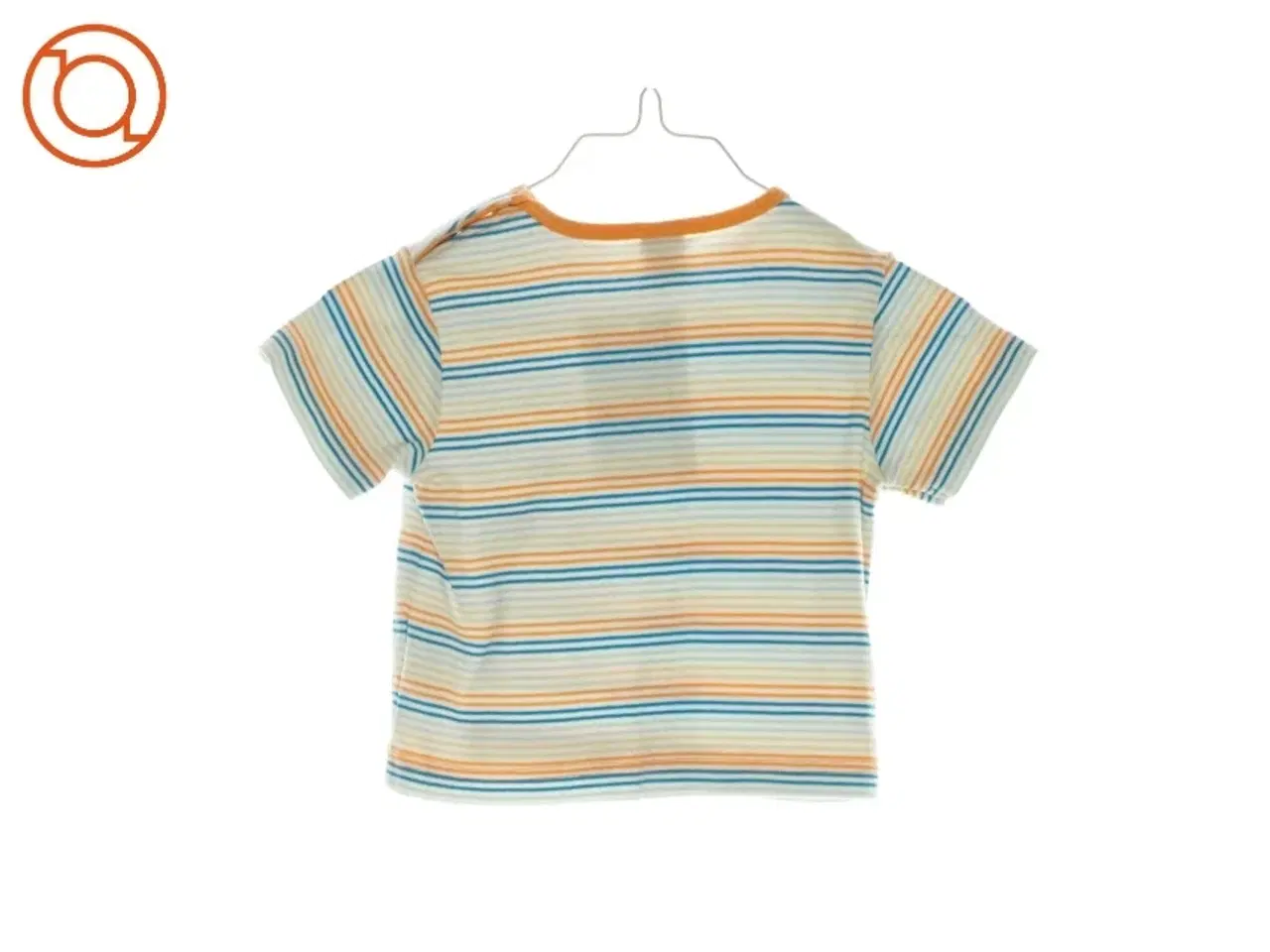 Billede 2 - T-shirt fra Esprit (str. 62)