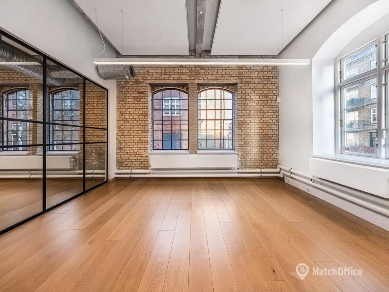 Billede 8 - LABORATORIEGÅRDEN