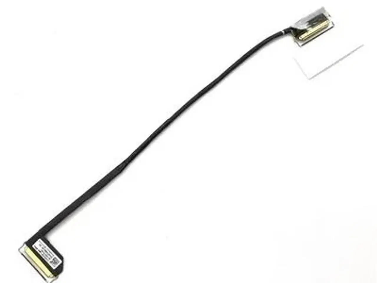 Billede 1 - Lenovo A475 T470  LCD Cable