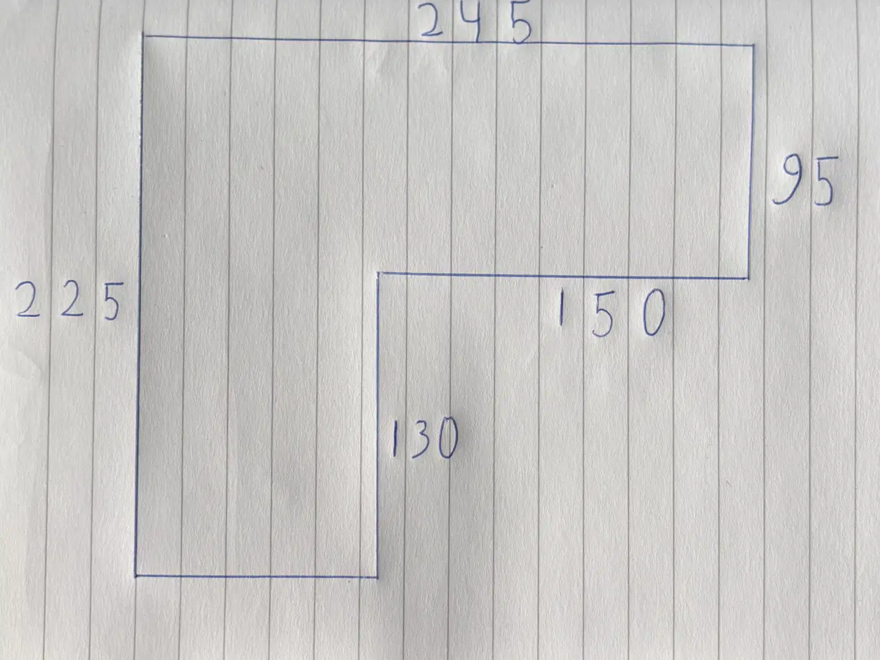 Billede 5 - Chaiselongsofa i ægte læder
