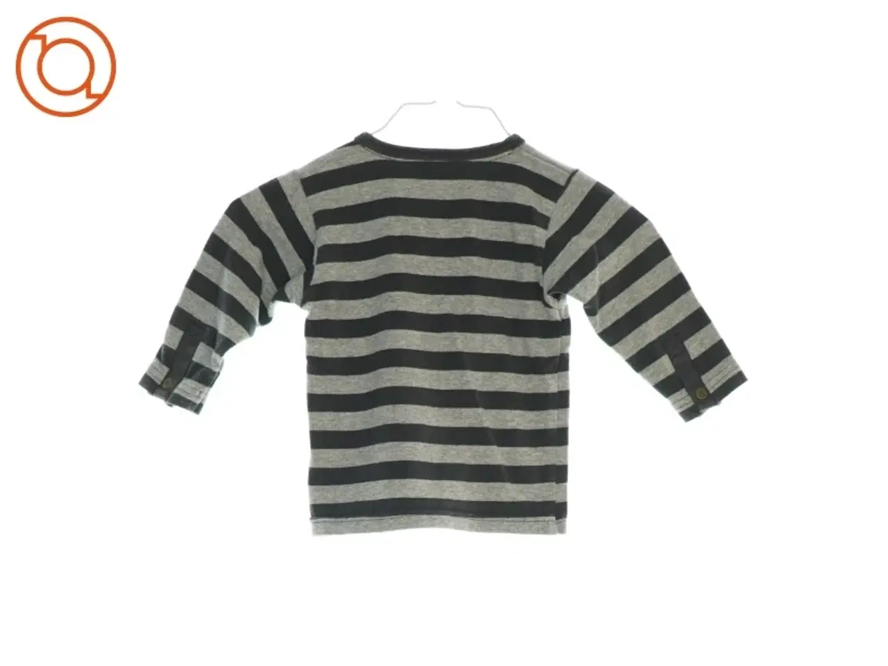 Billede 2 - Bluse fra Name It (str. 62)
