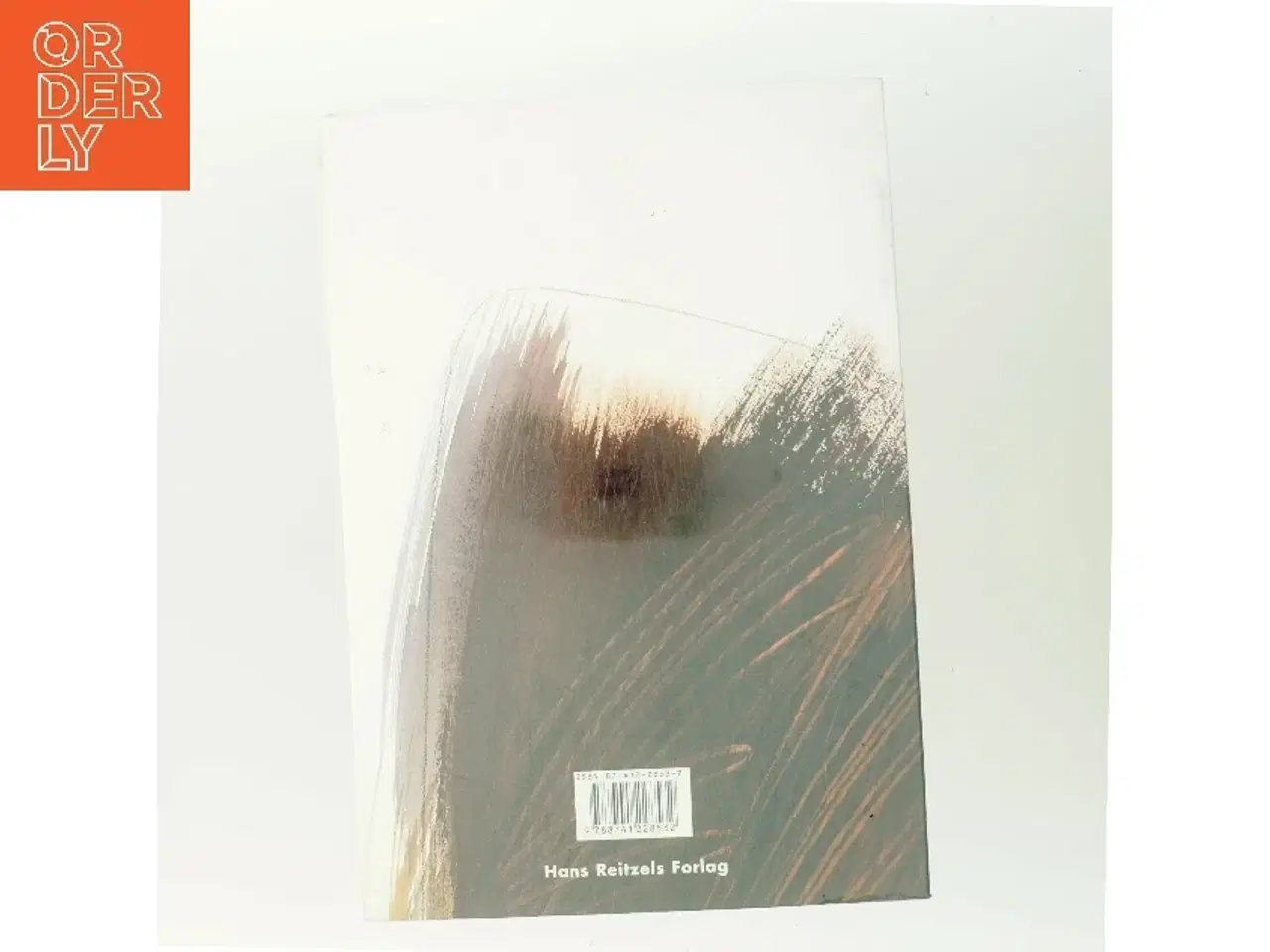 Billede 3 - Pædagogik : en grundbog til et fag af Jens Bjerg (Bog)