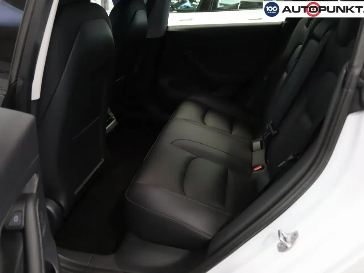 Billede 12 - Tesla Model 3  Long Range AWD