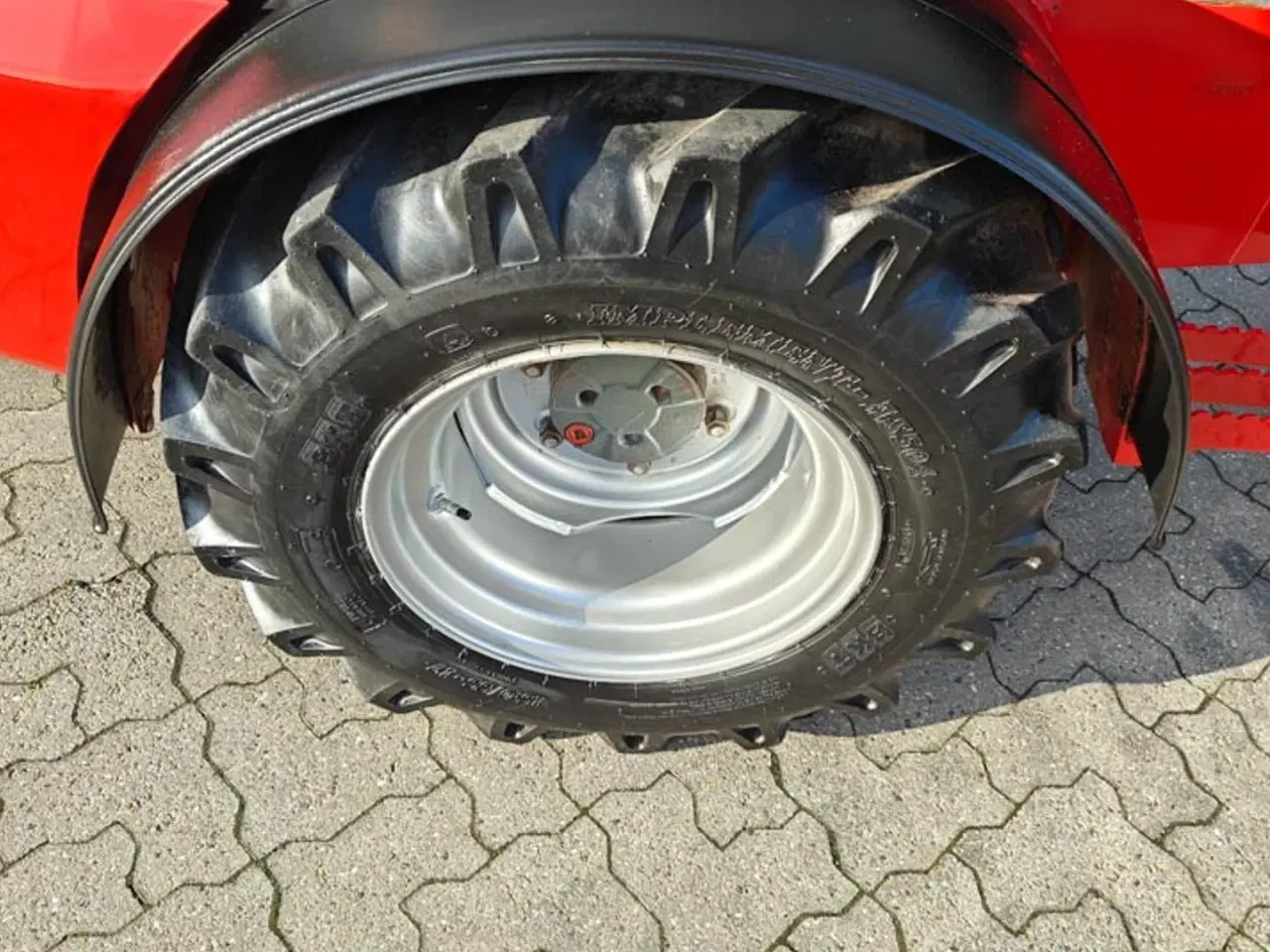 Billede 11 - Weidemann 1880