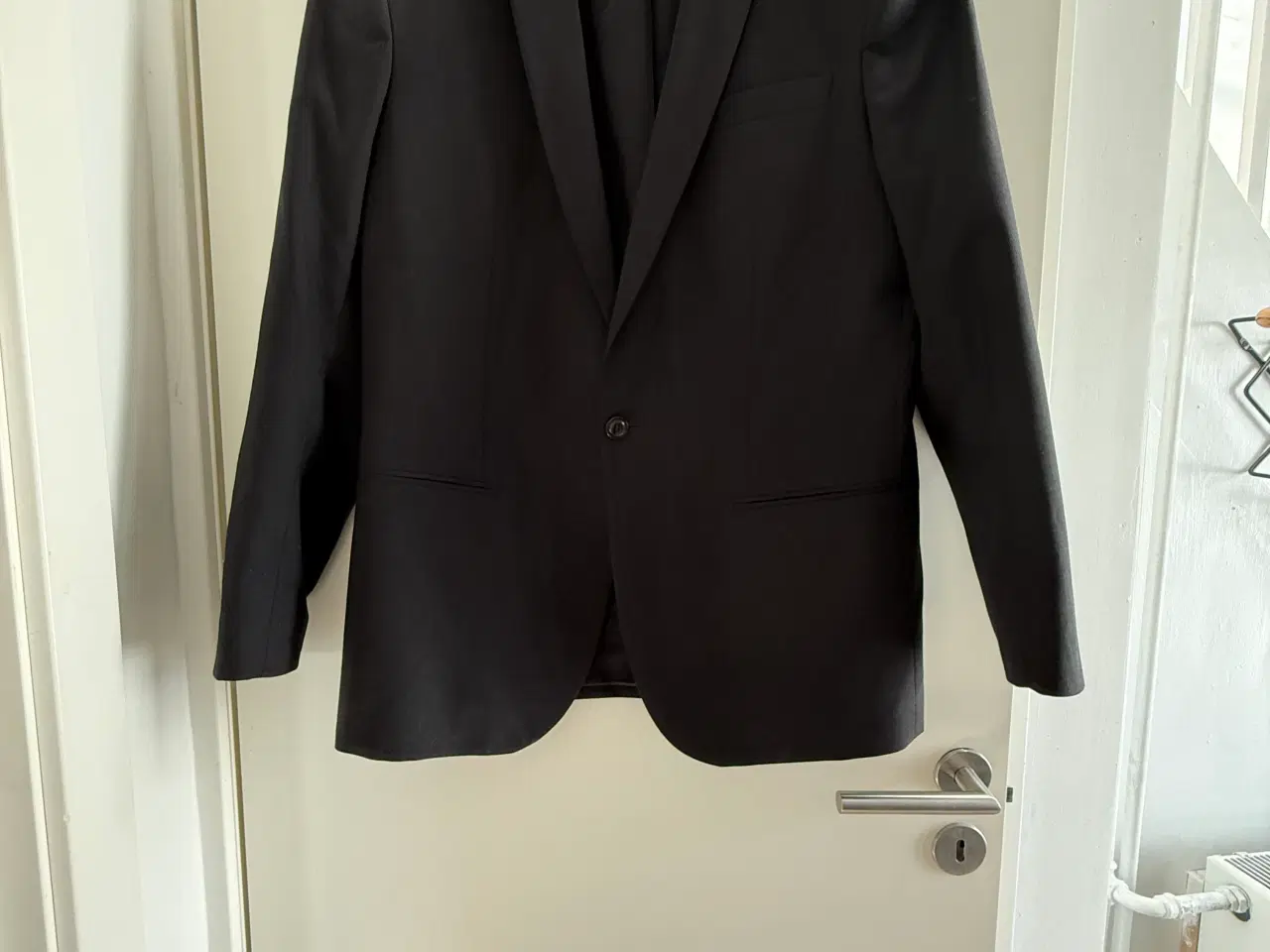 Billede 1 - Blazer herre str. 52