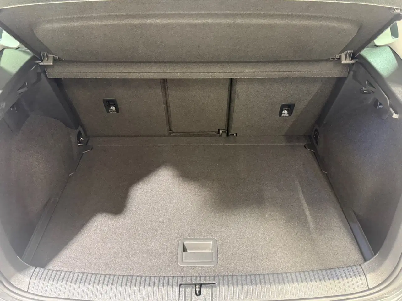 Billede 7 - VW Golf Sportsvan 1,5 TSi 130 Comfortline DSG