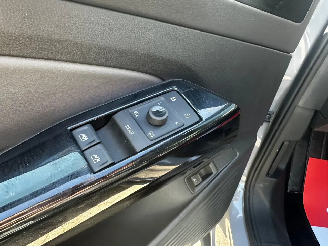Billede 21 - VW ID.4 77 Pro Performance