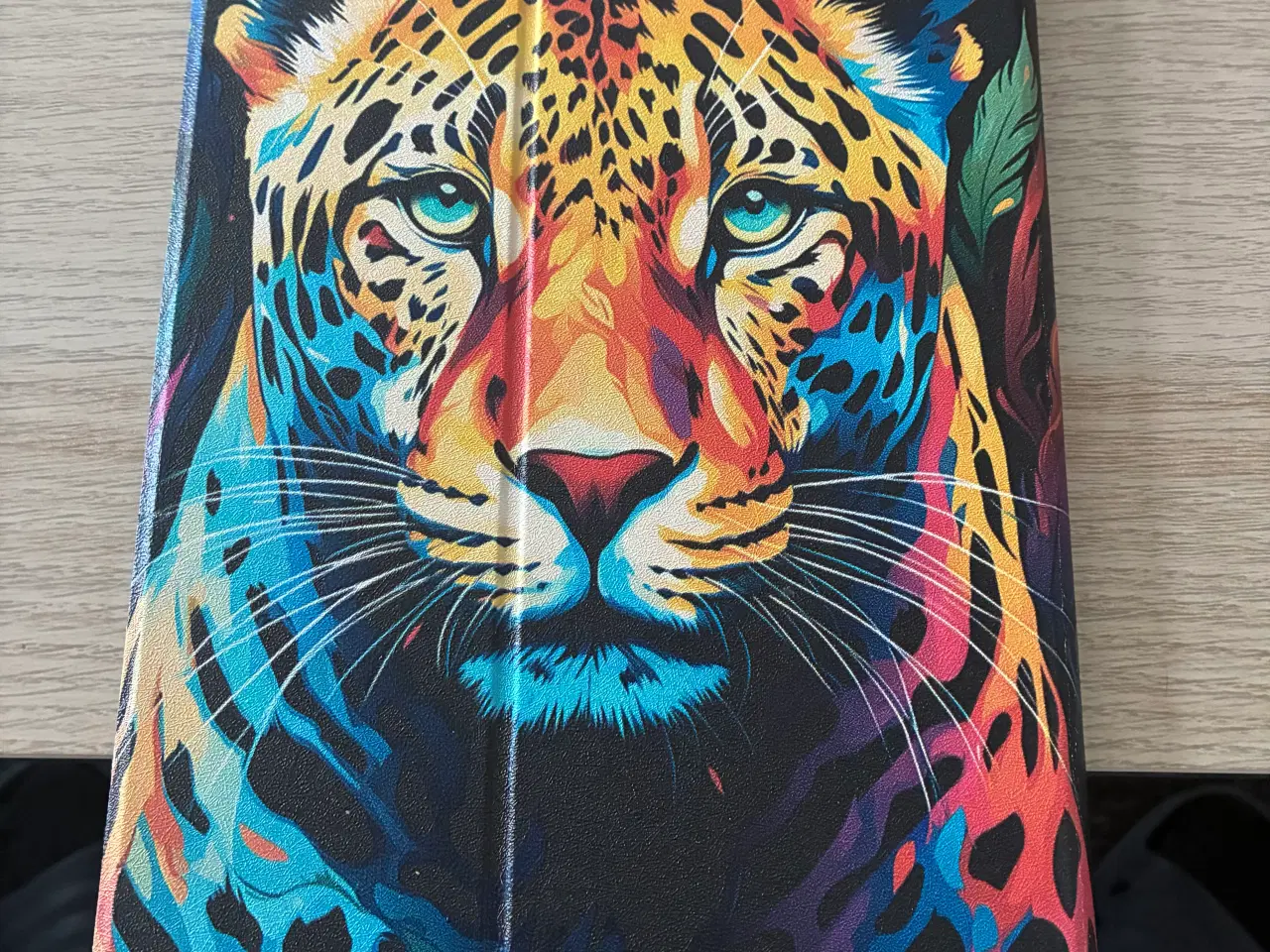 Billede 3 - Samsung Galaxy tab A8 