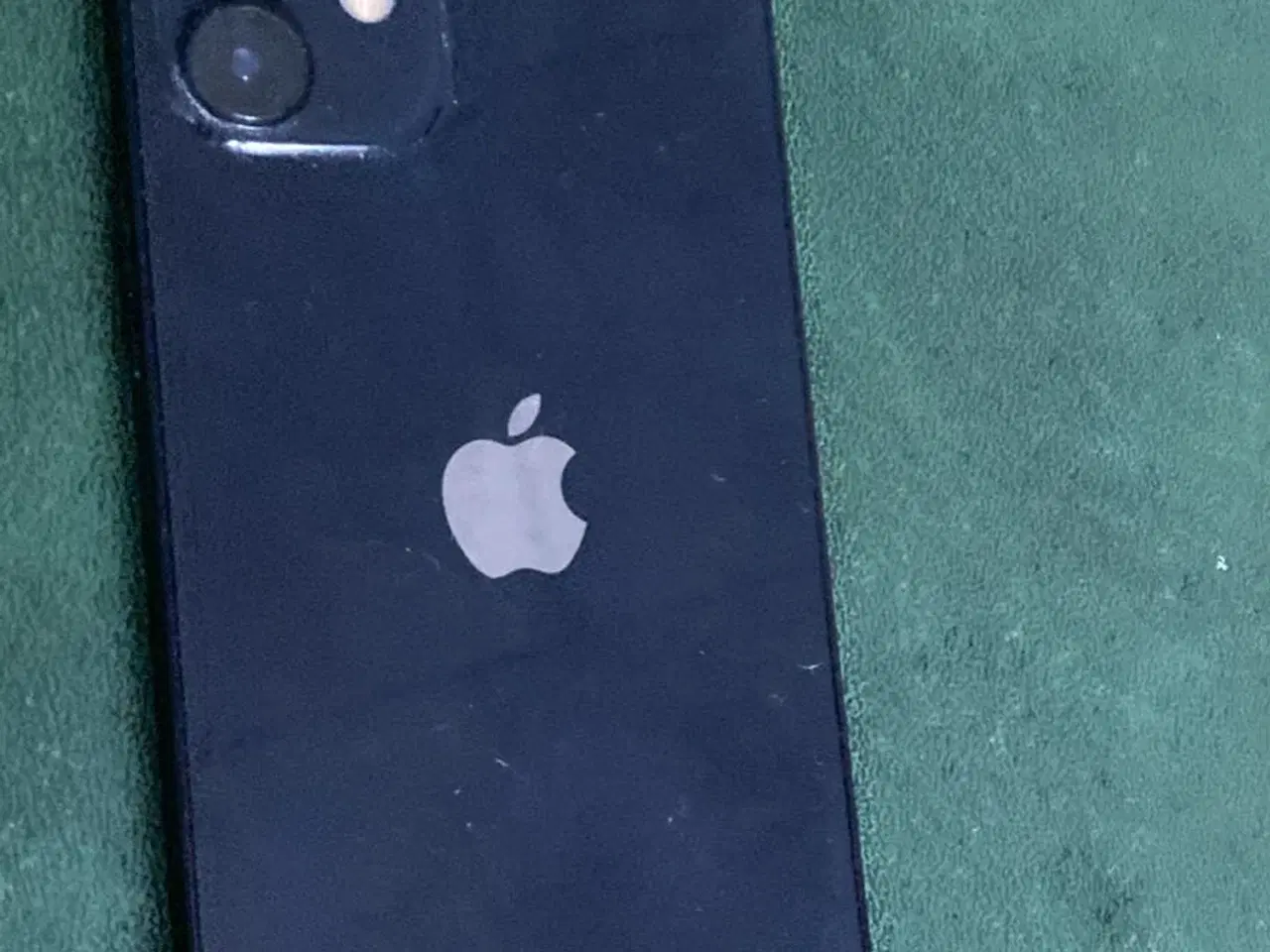Billede 2 - iPhone 12 mini