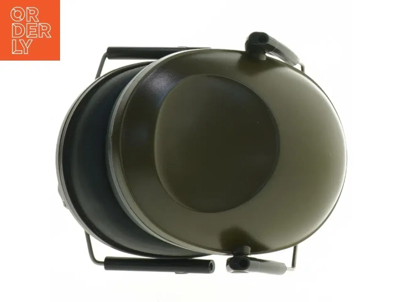 Billede 2 - Ørebeskyttelse, støjreducerende hovedtelefoner