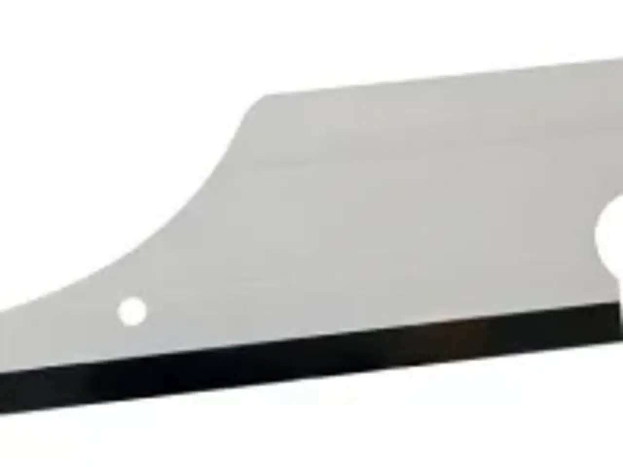 Billede 1 - YelloFlex Shape