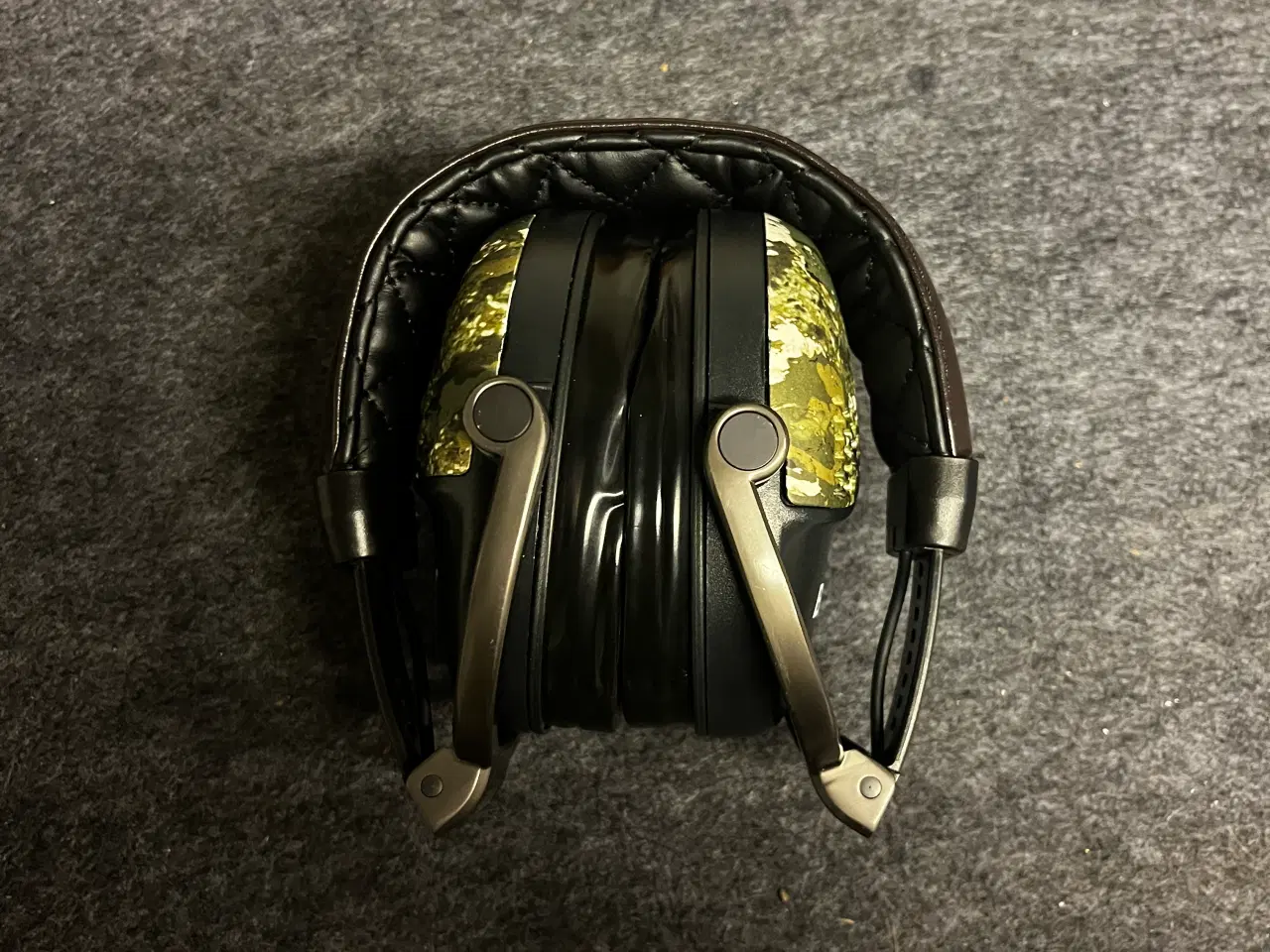 Billede 4 - Blaser 2.0 Høreværn