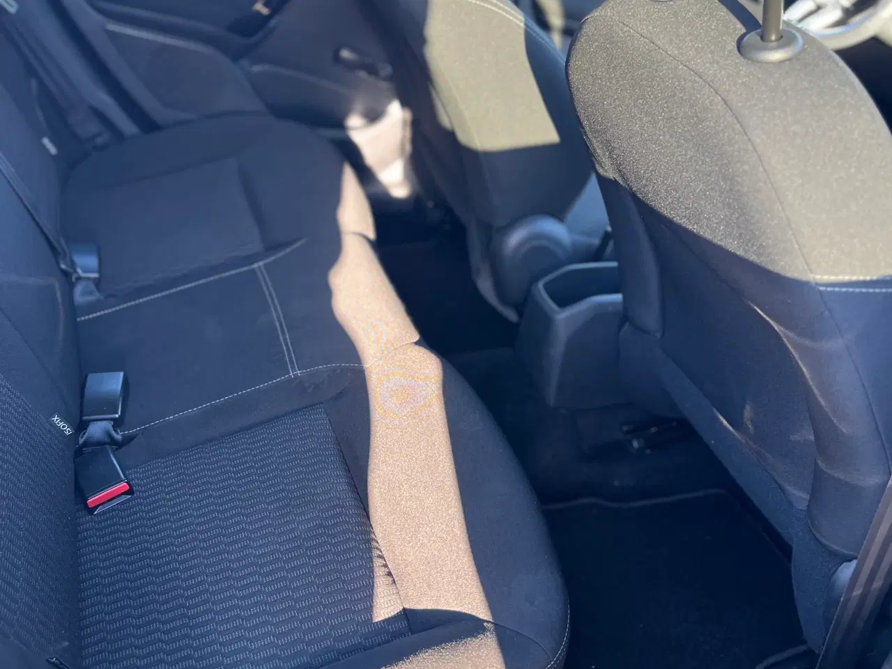 Billede 6 - Peugeot 208 2019