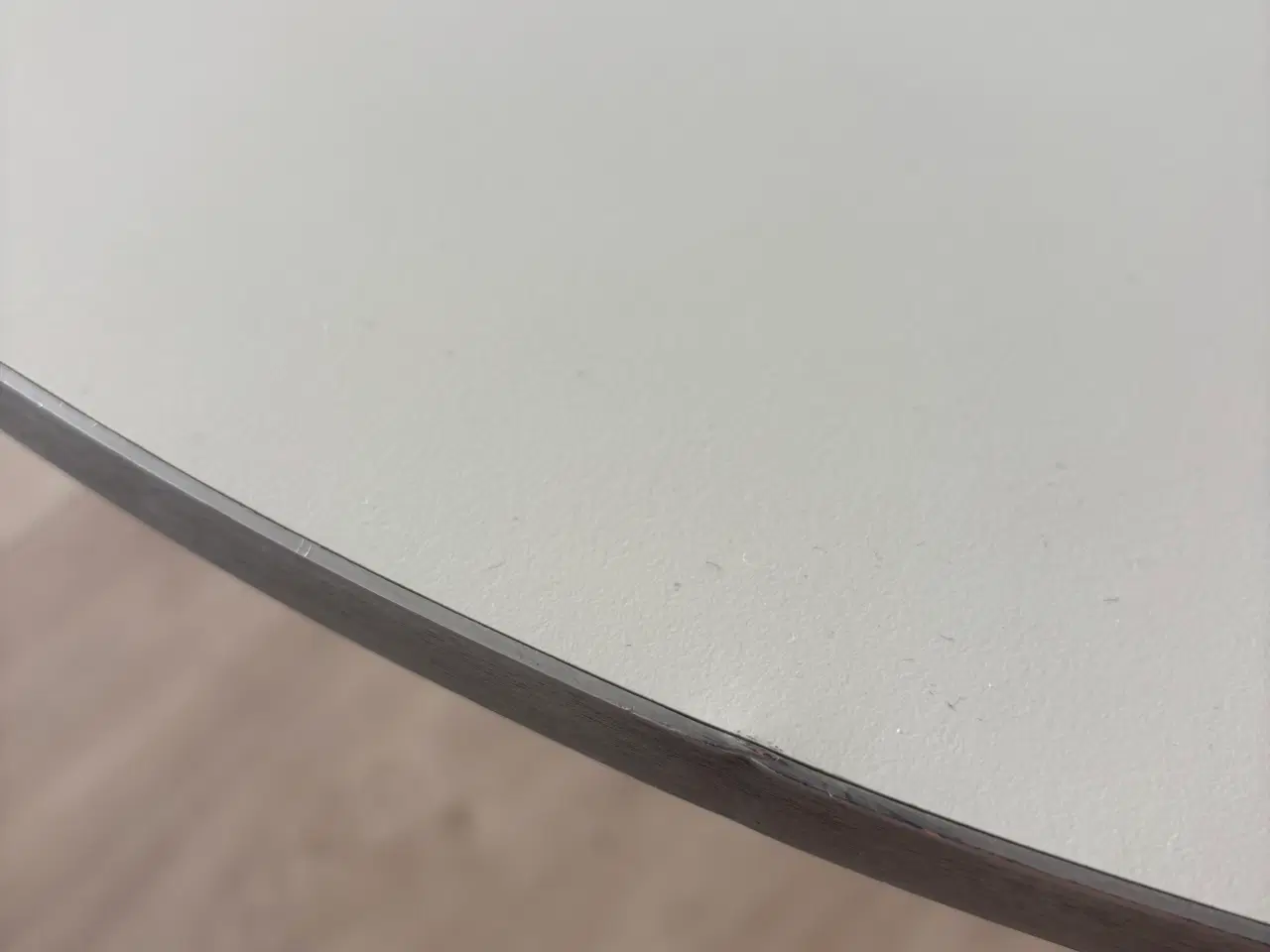 Billede 2 - Piet hein spisebord