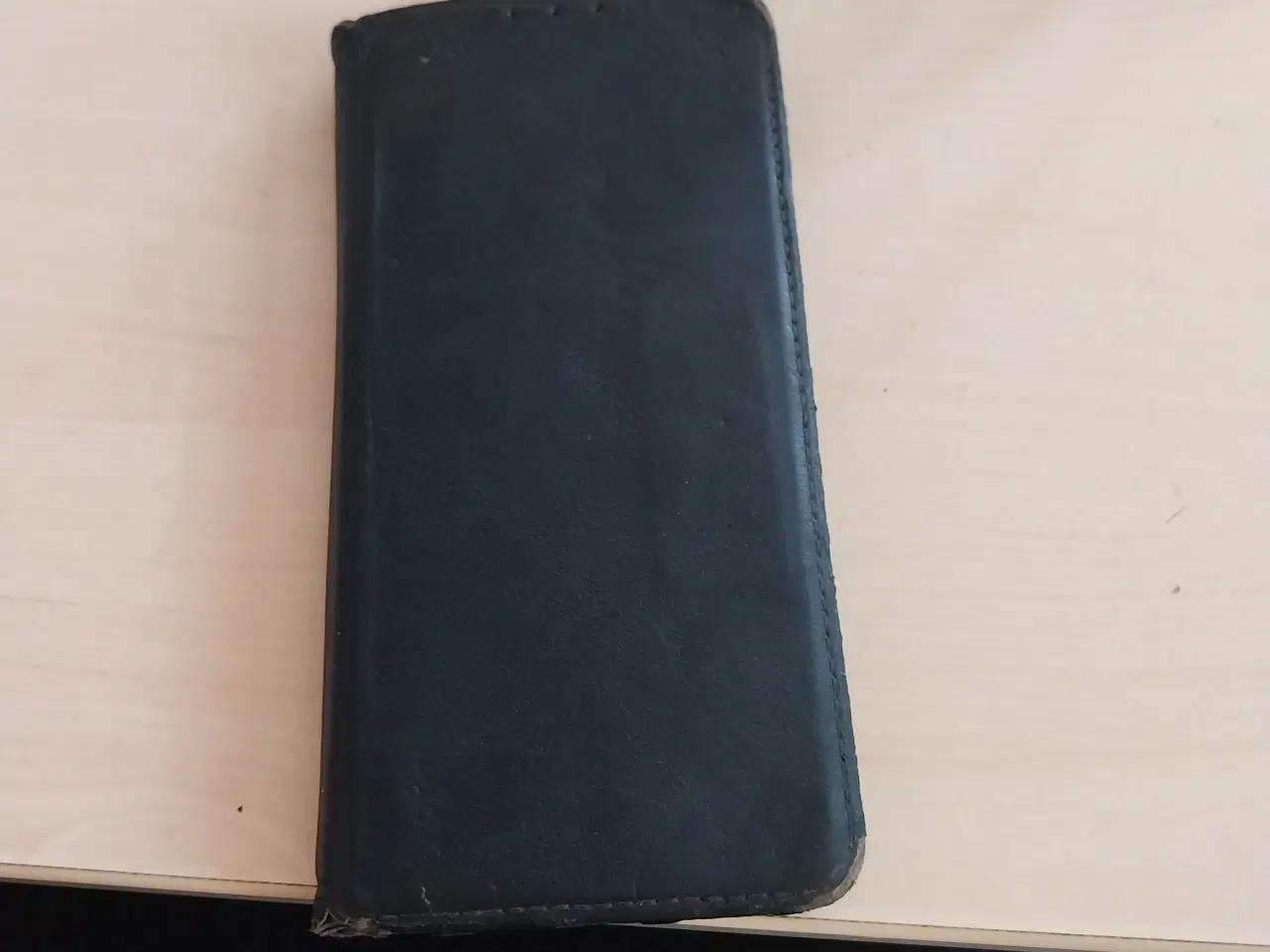 Billede 3 - Samsung galaxy 