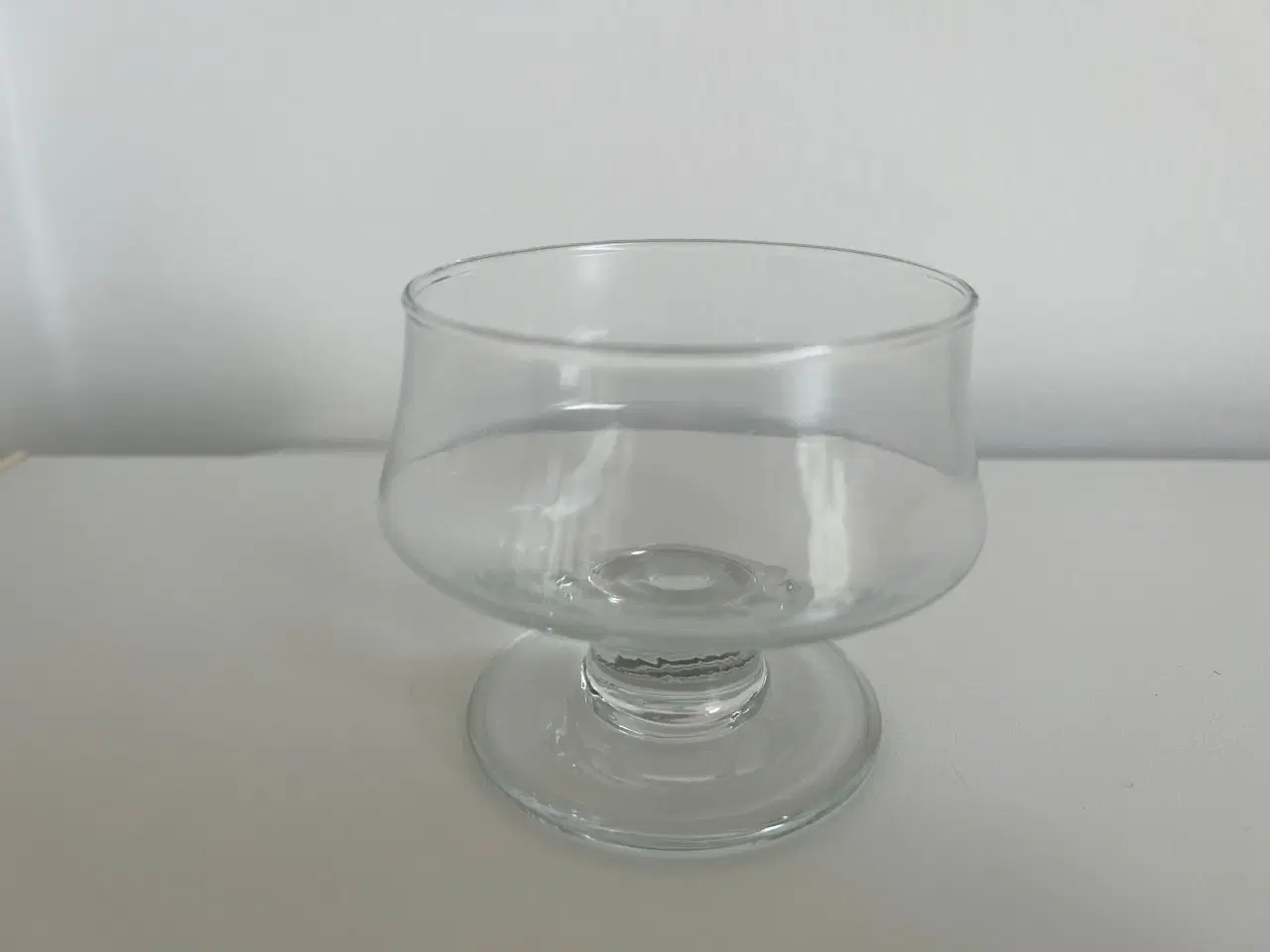 Billede 2 - Portionsglas