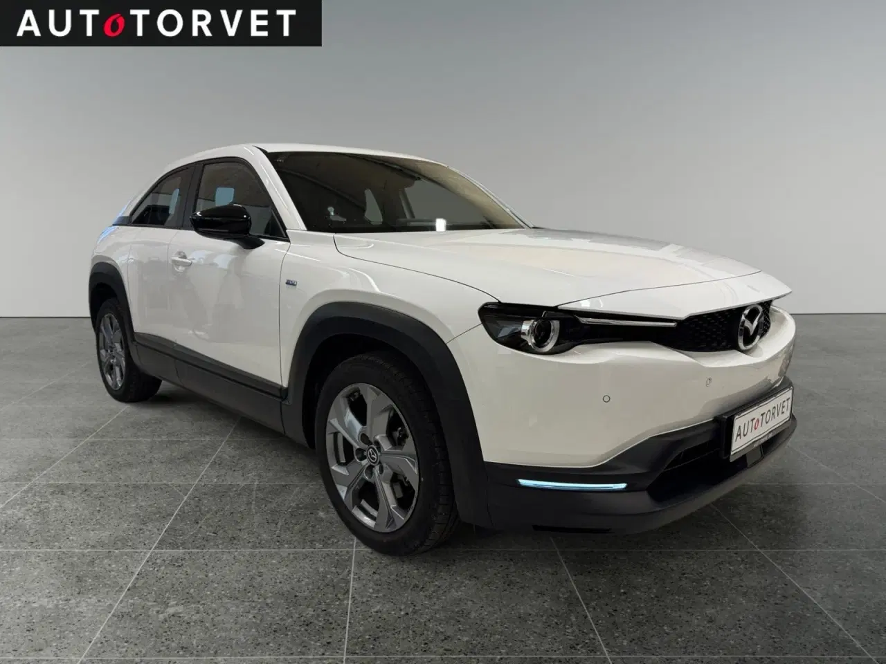 Billede 2 - Mazda MX-30  e-SkyActiv Prime-Line