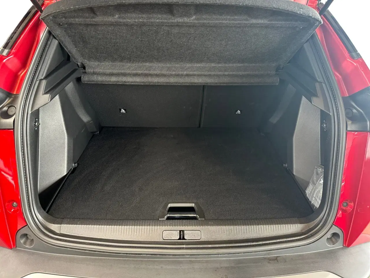 Billede 16 - Peugeot e-2008 54 GT