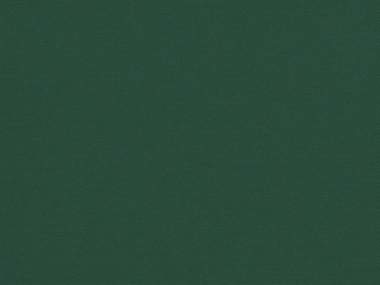 Billede 7 - Haveparasol med træstang 299x240 cm grøn