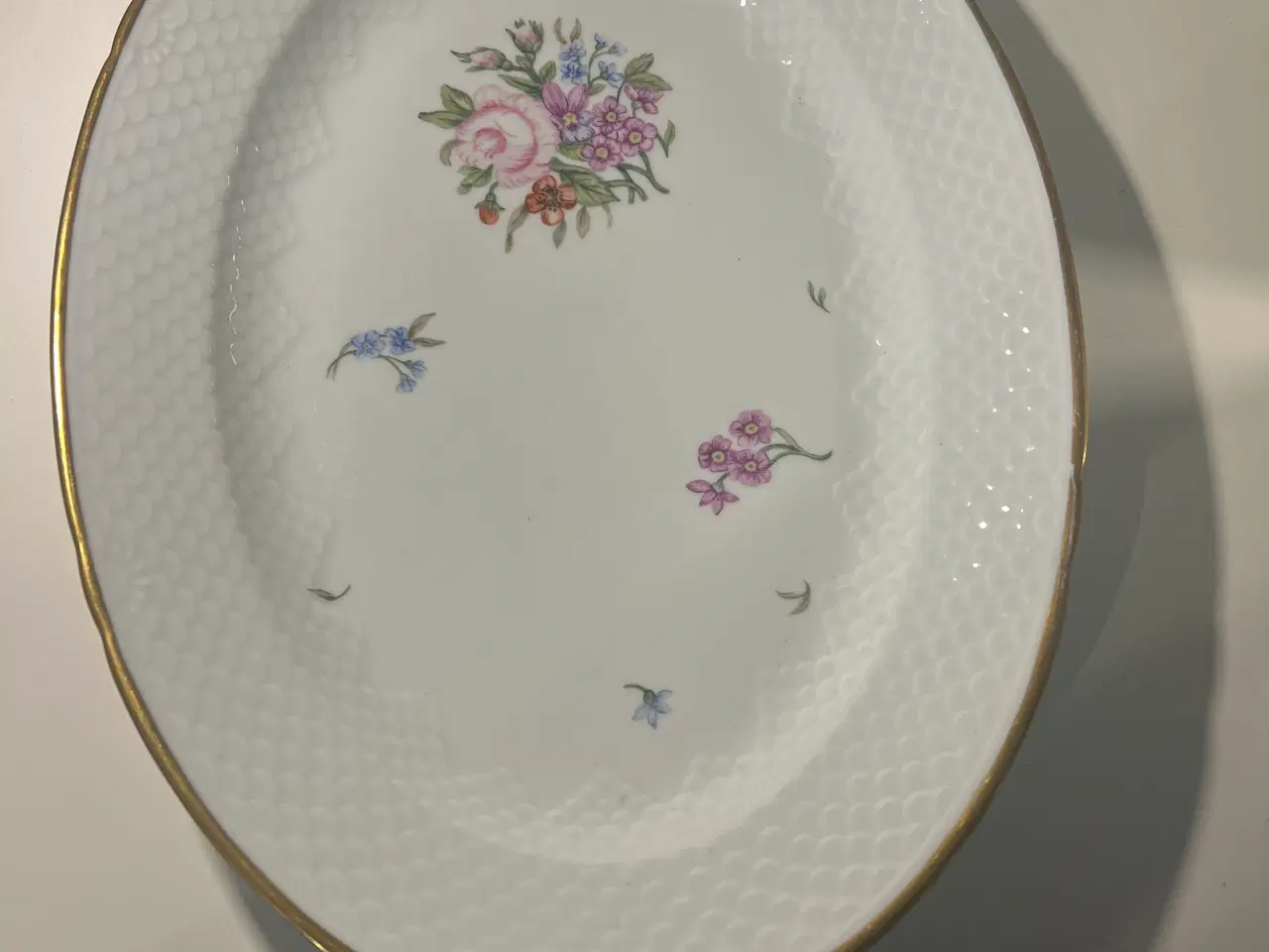 Billede 2 - Bing og Grøndahl