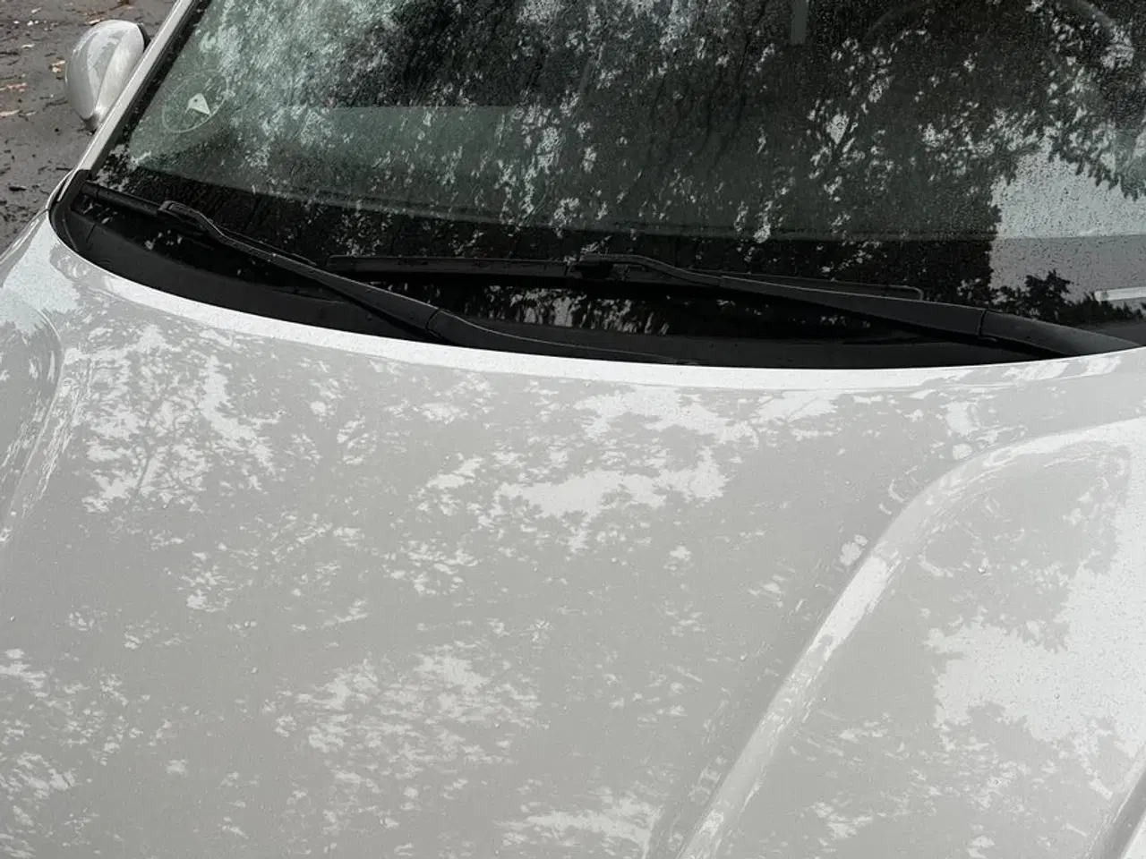 Billede 13 - Hyundai i10 1,0 MPi Essential