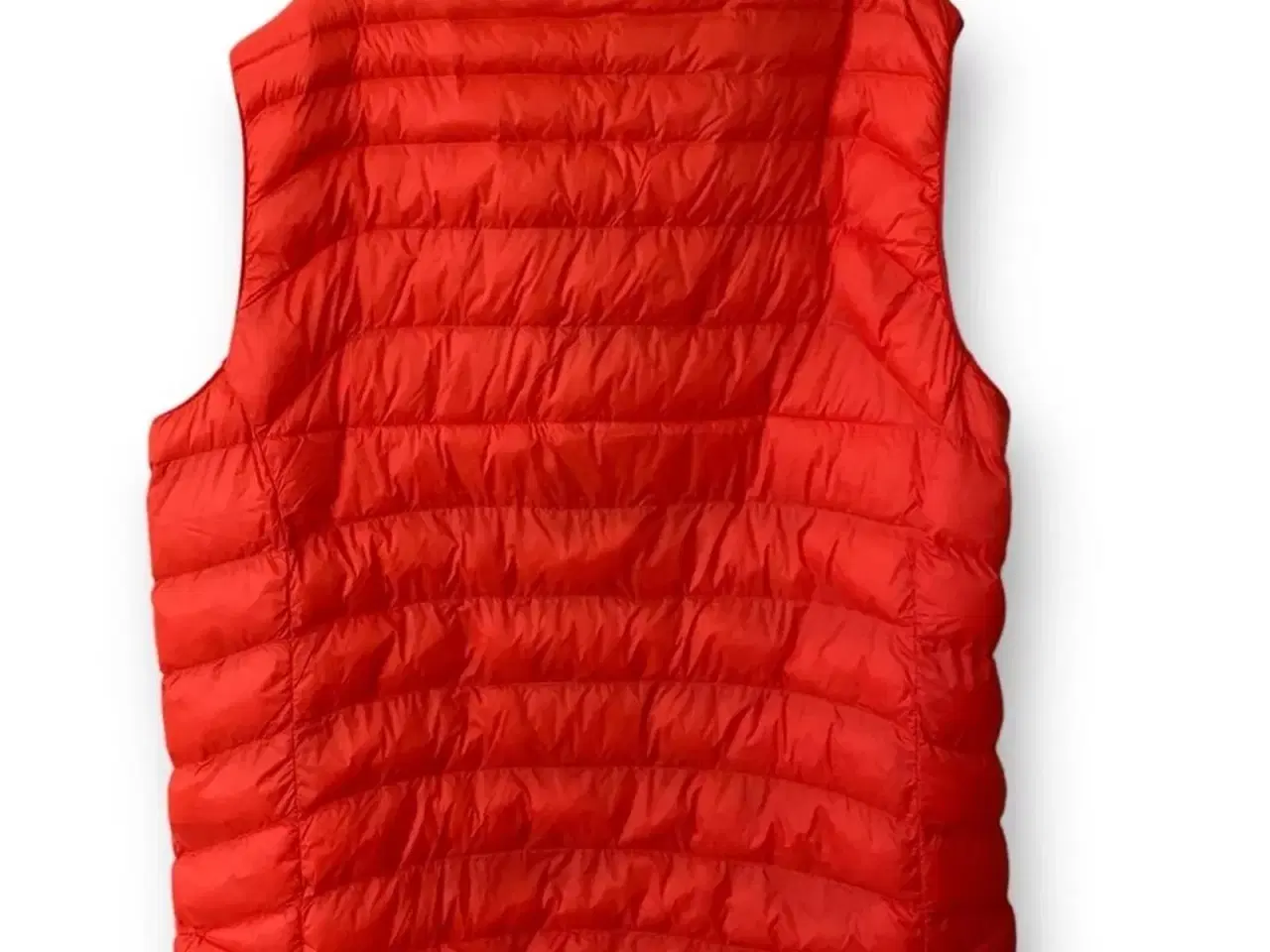 Billede 3 - Polo Ralph Lauren hr. model vest str. s 