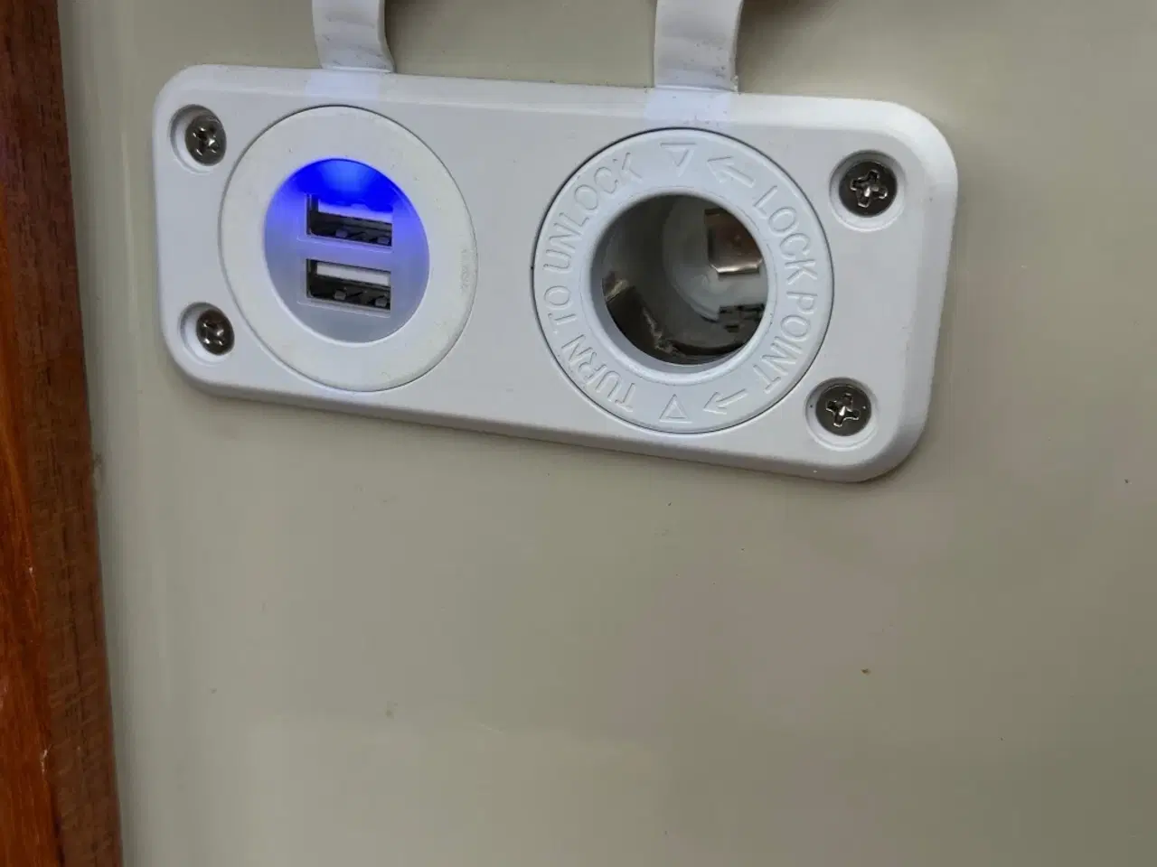 Billede 11 - Flipper 570 - SOLGT/SOLD