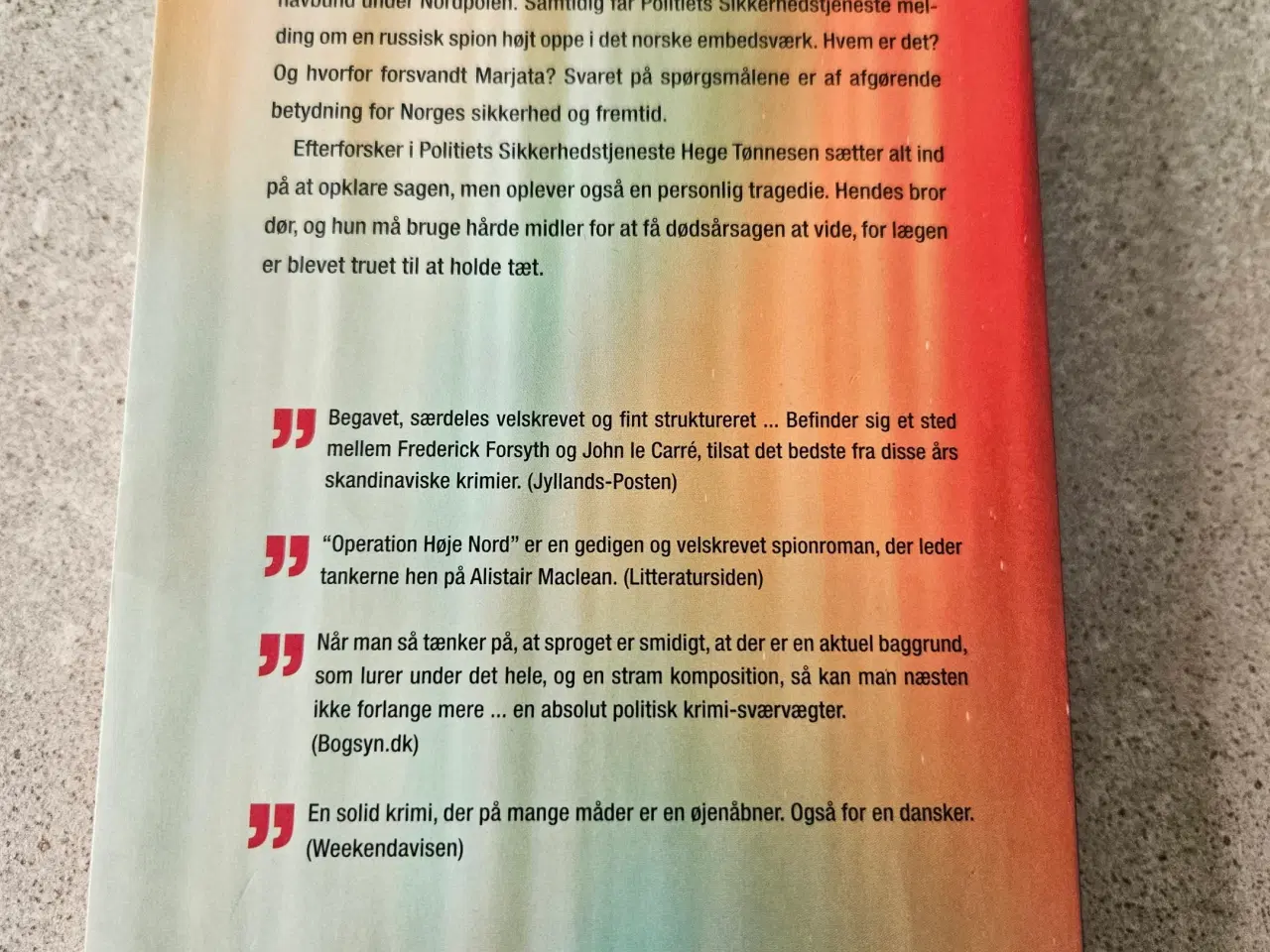 Billede 11 - Diverse brugte bøger