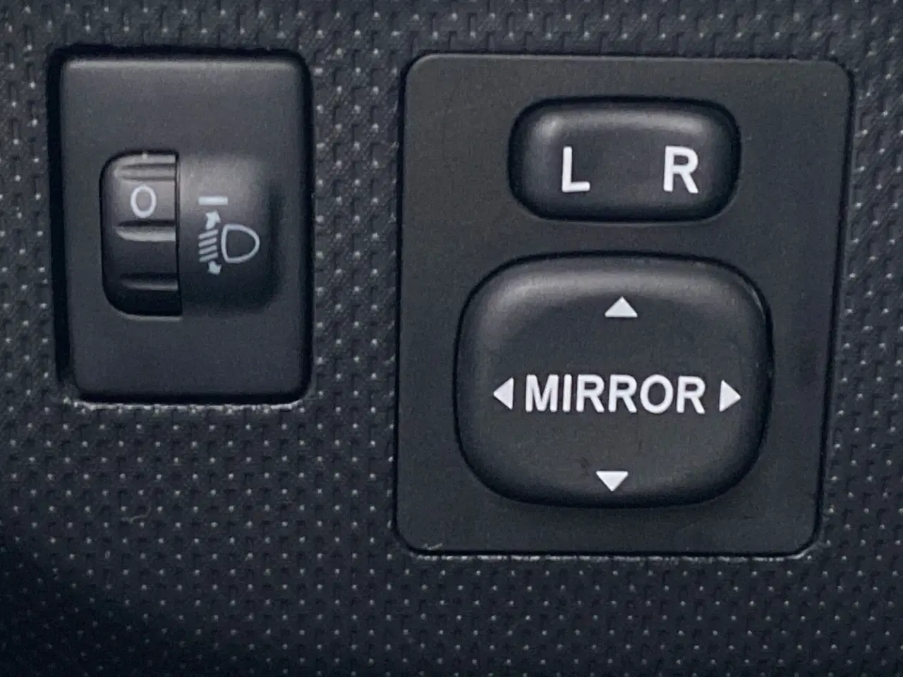 Billede 20 - Toyota Urban Cruiser 1,3 VVT-I T1 100HK 5d