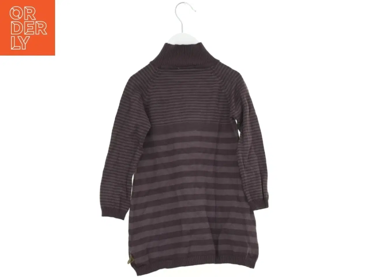 Billede 2 - Kjole fra Pomp de Lux (str. 98 cm)