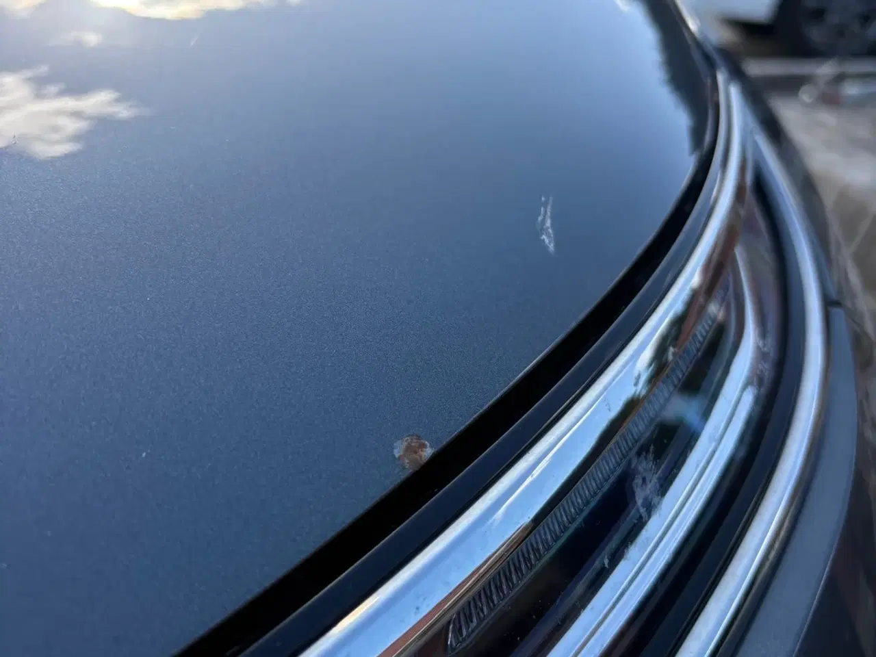 Billede 16 - Citroën C4 Cactus 1,2 PureTech 110 Platinum
