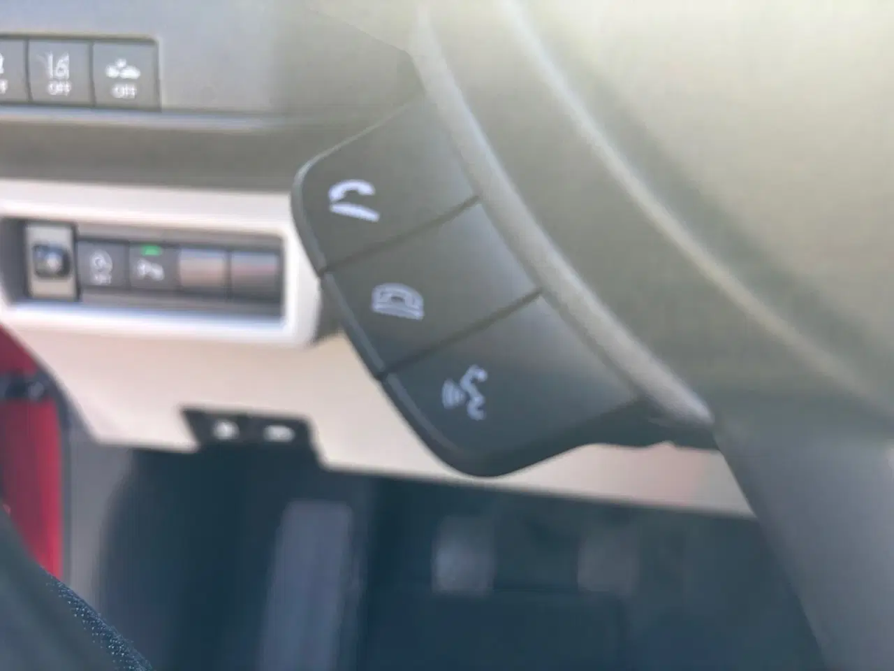 Billede 11 - Suzuki Swift 1,2 Desire