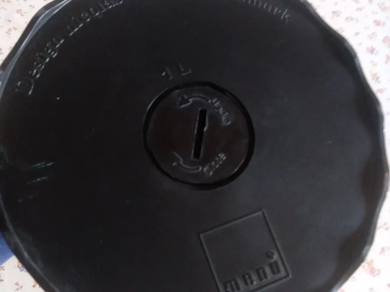 Billede 2 - MENU Termokande