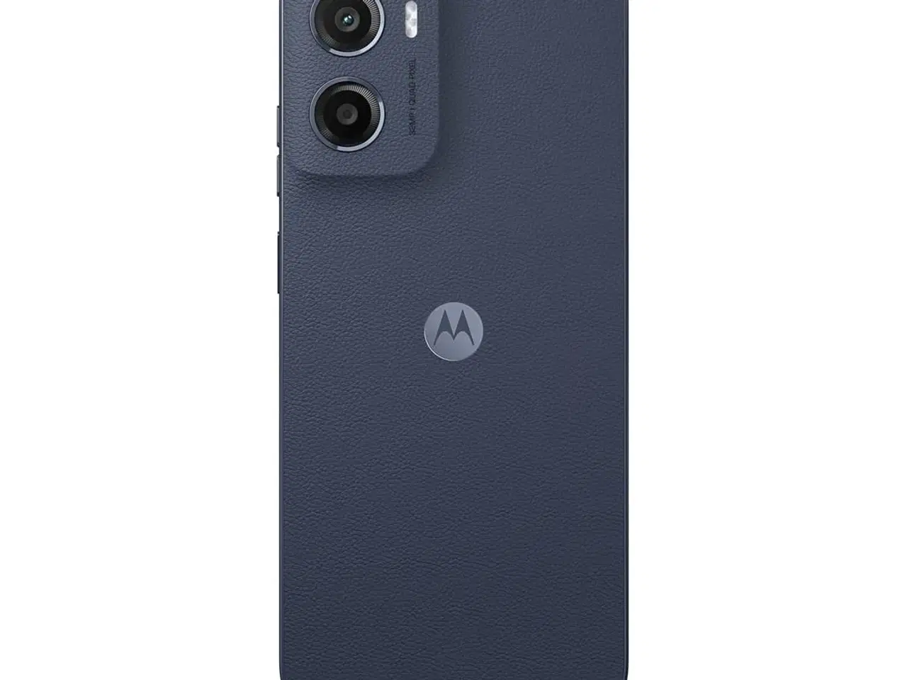 Billede 6 - Mobiltelefon Motorola moto e15 6,67" Dual SIM 4G 2/64 GB Blå